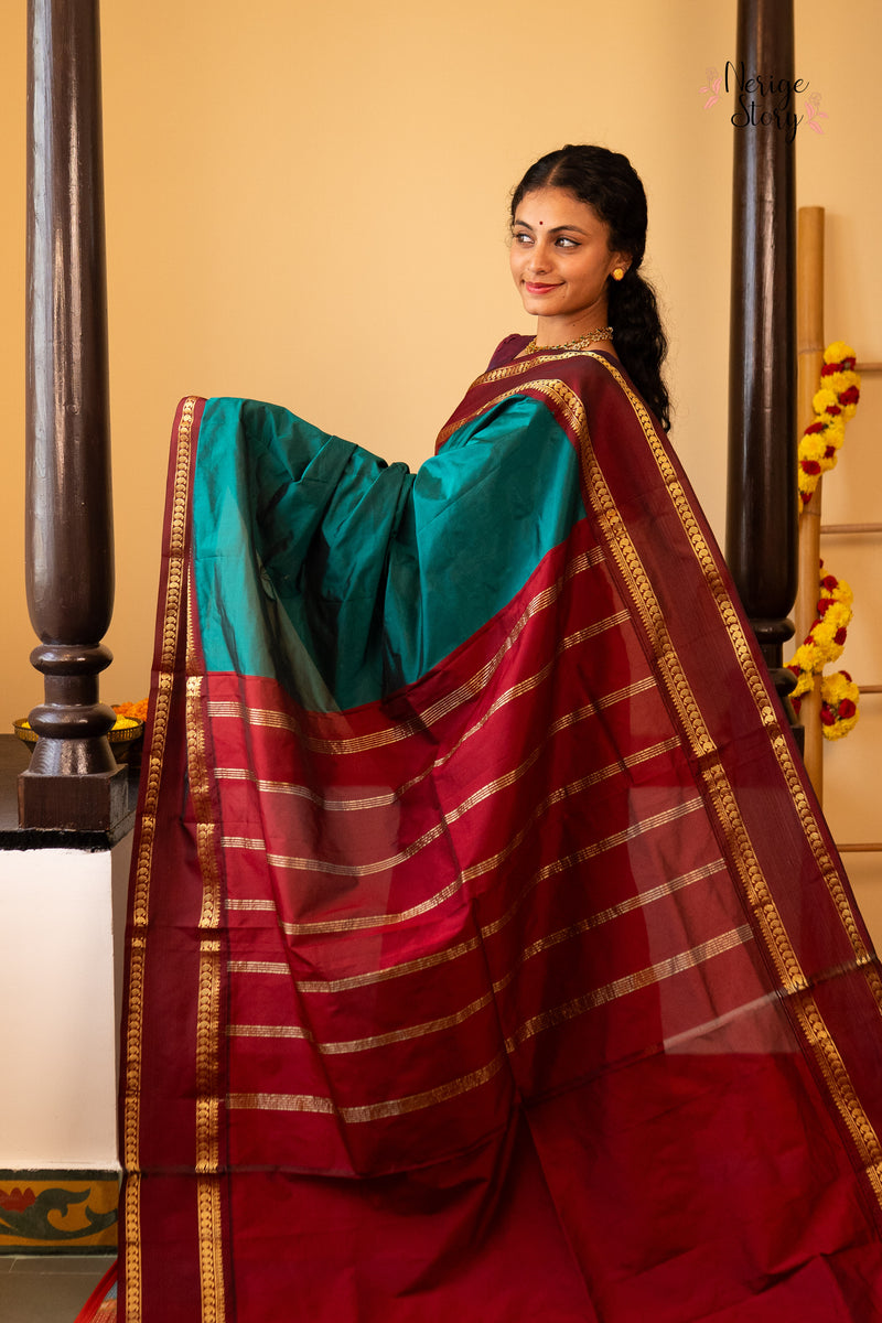 CHITRADEVI (ಚಿತ್ರದೇವಿ)