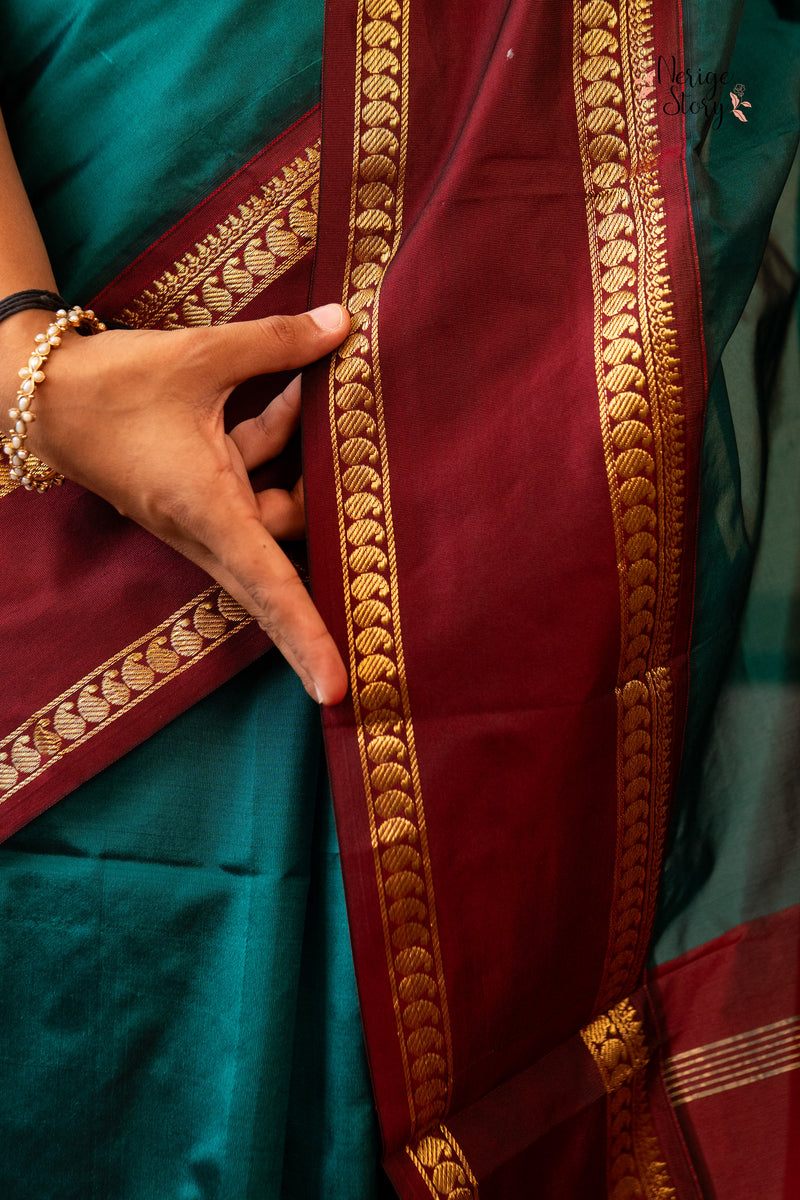 CHITRADEVI (ಚಿತ್ರದೇವಿ)