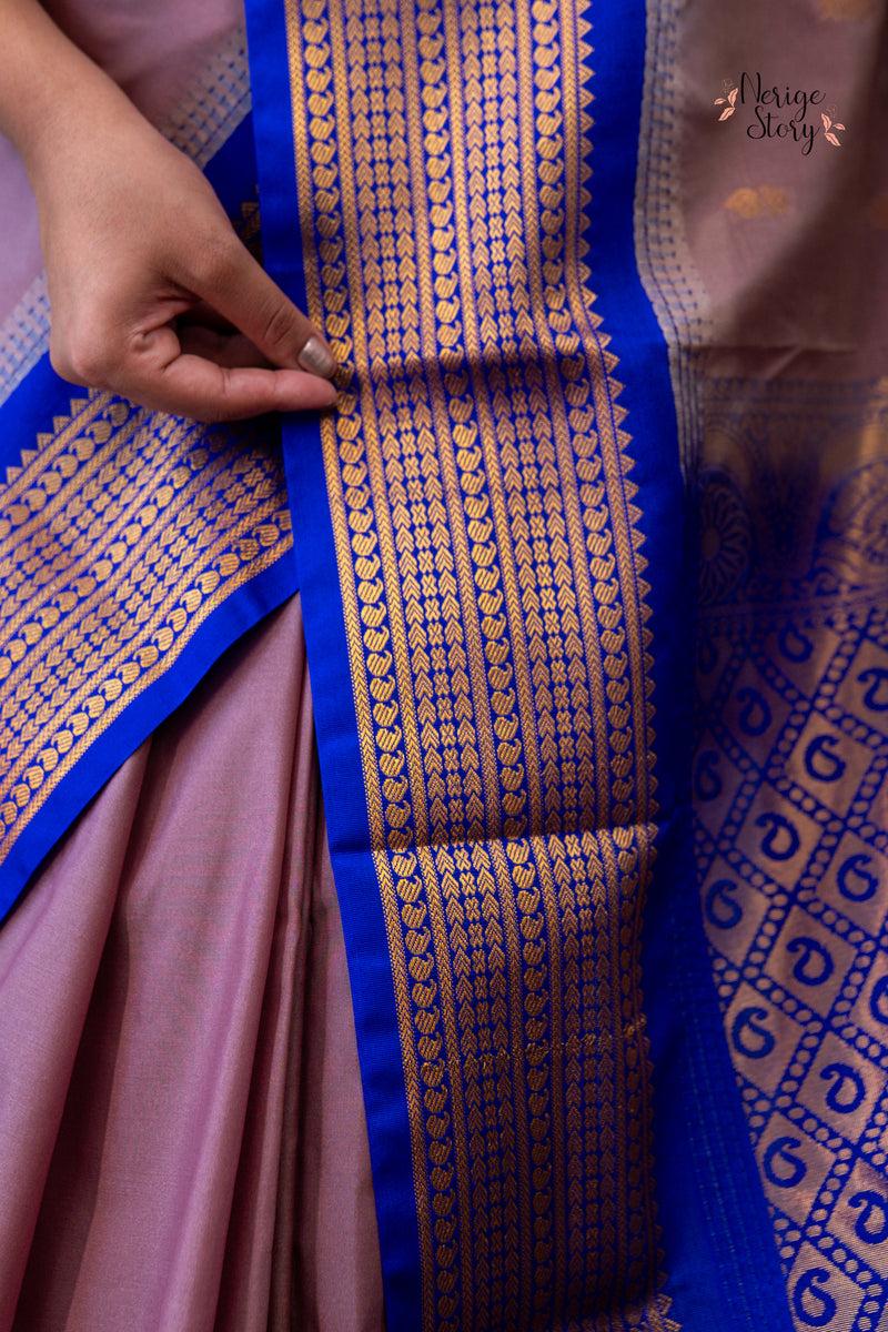 MEGHNISHA (ಮೇಘನಿಶಾ)