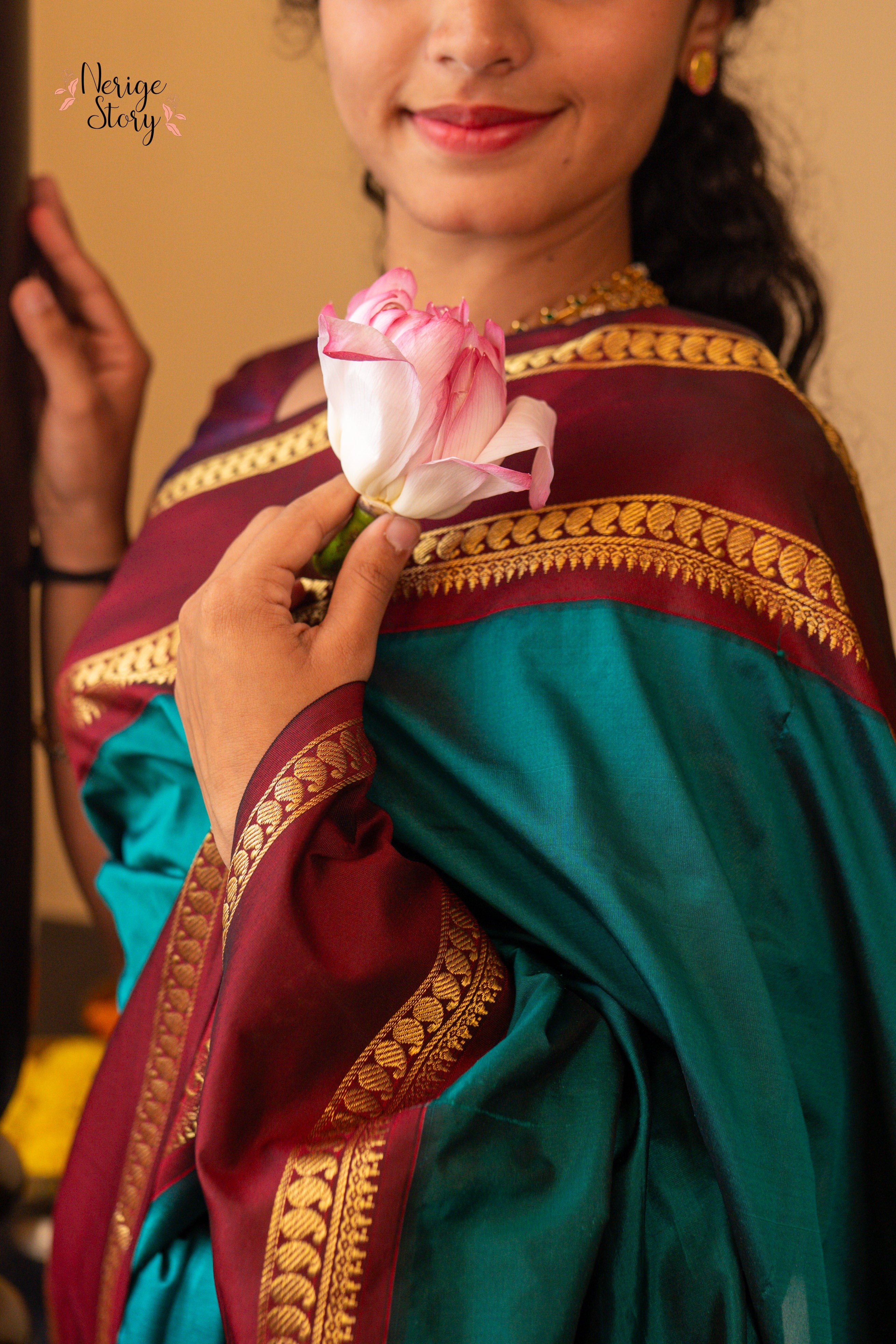 CHITRADEVI (ಚಿತ್ರದೇವಿ)
