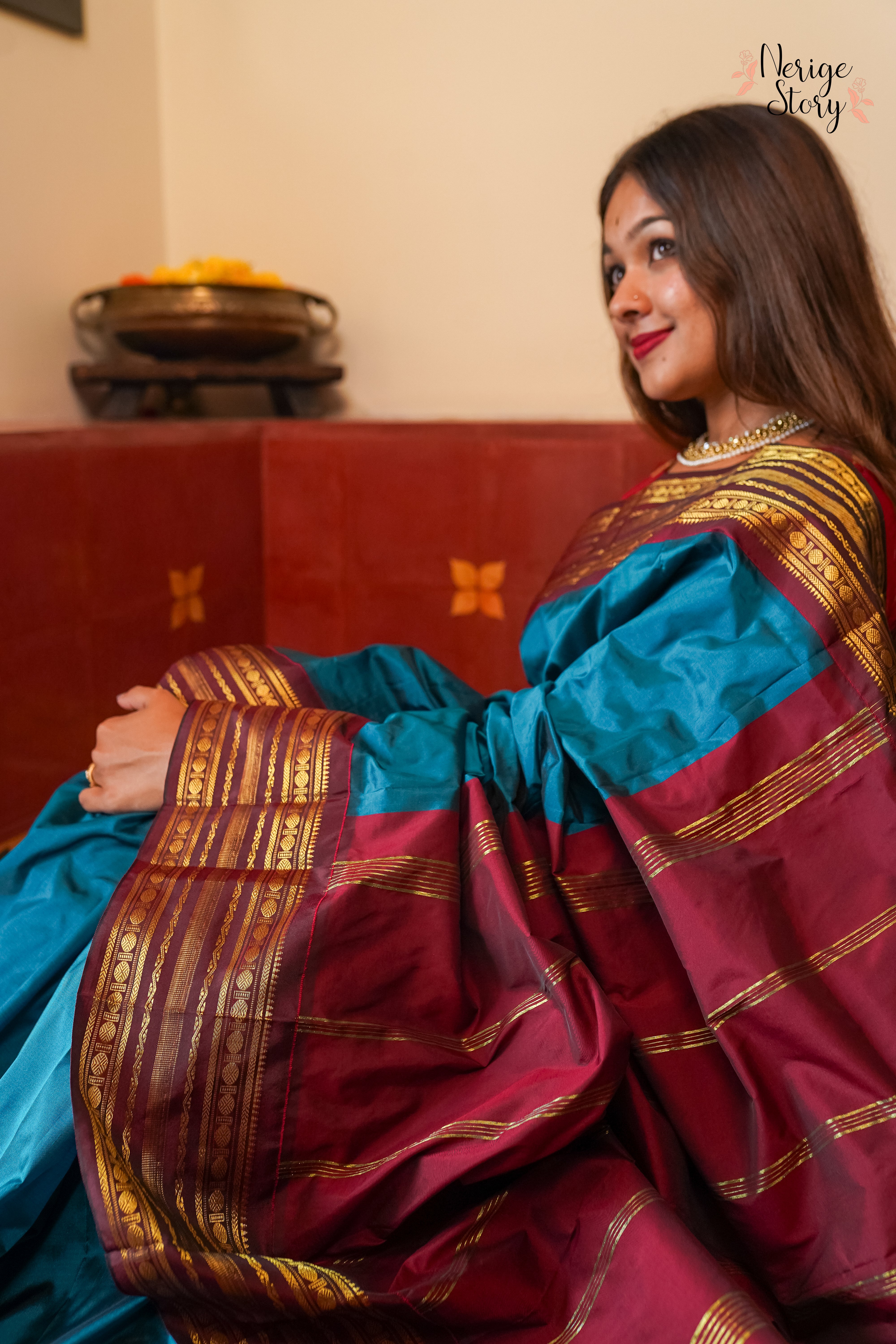 GAAMINI (ಗಾಮಿನಿ)