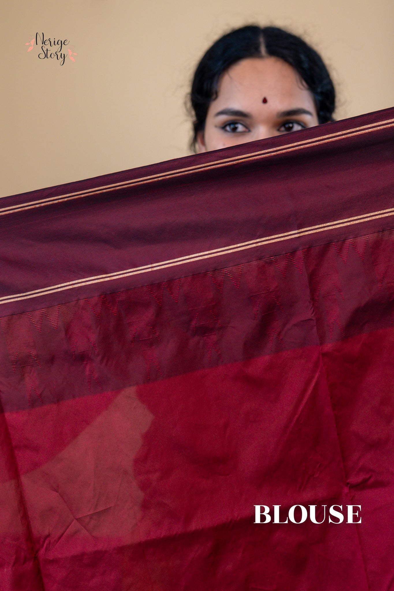 DEEPANISHA (ದೀಪನಿಶಾ)