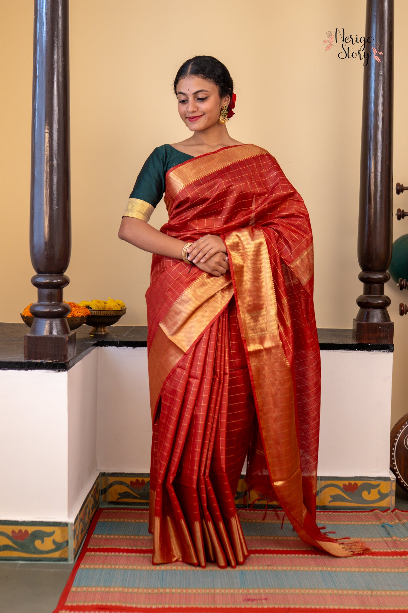 SAVITA (सविता)