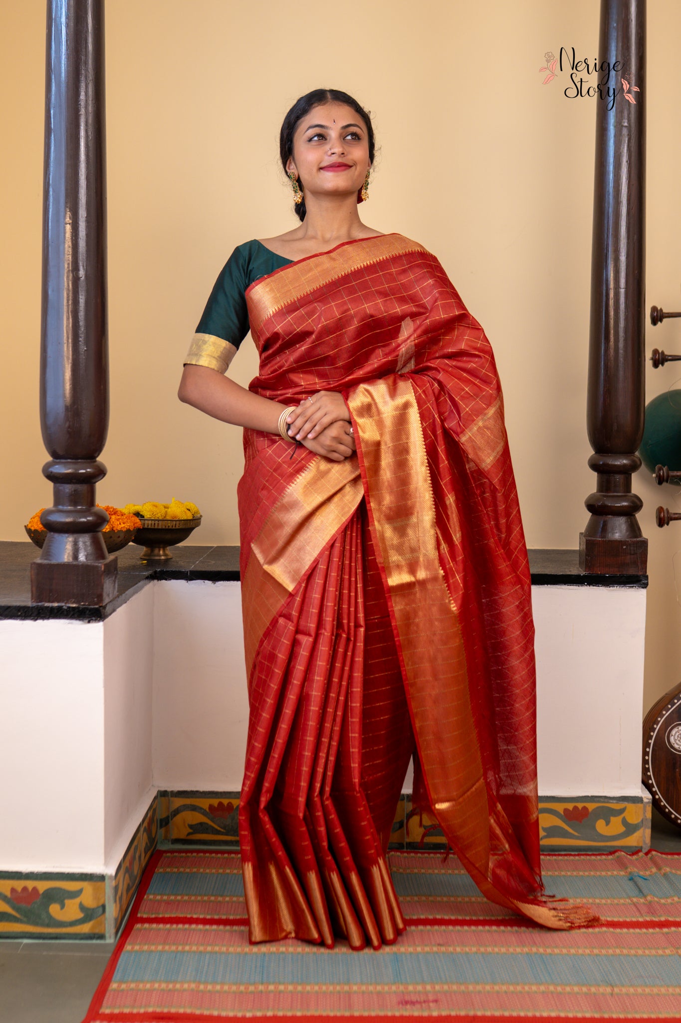 SAVITA (सविता)