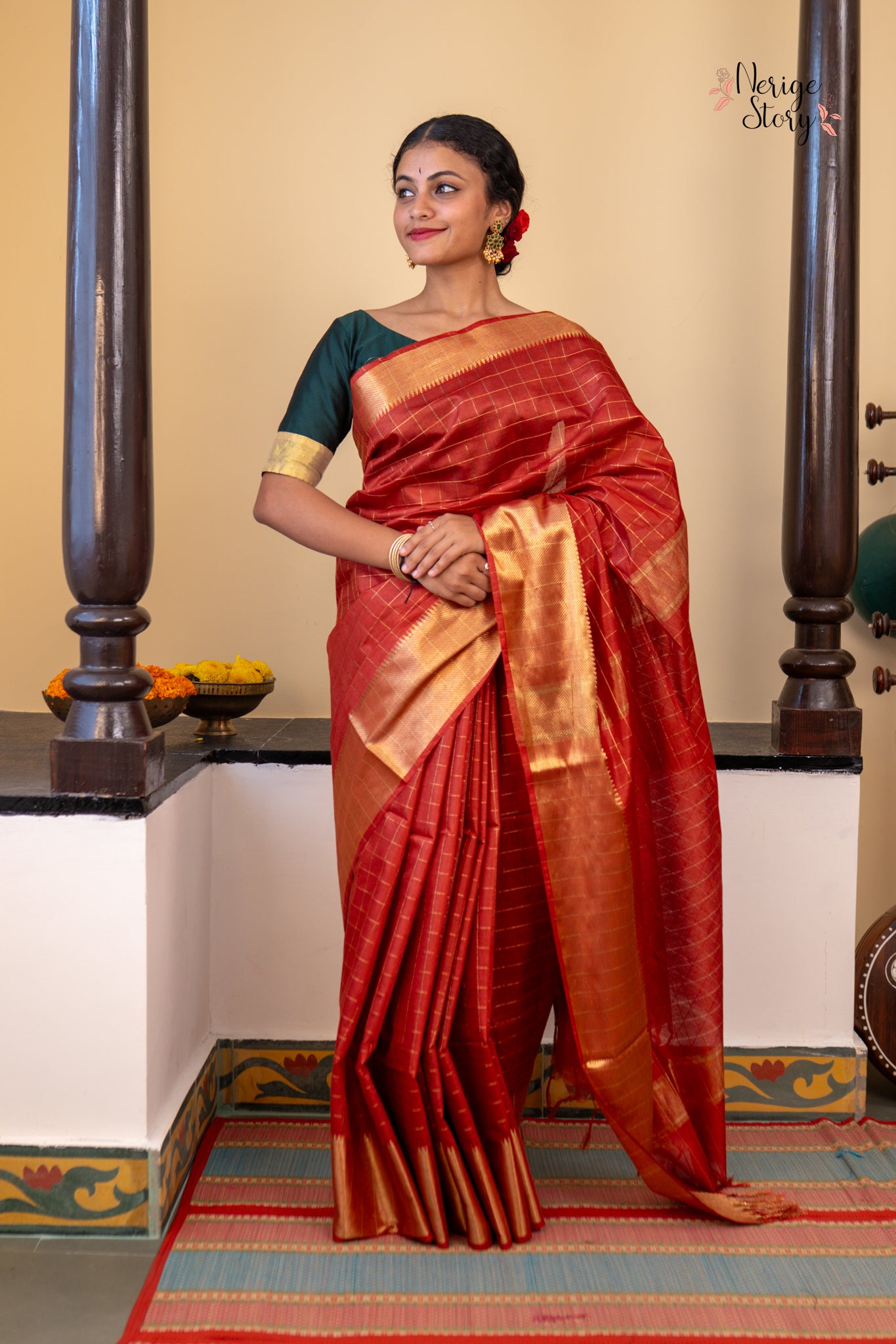 SAVITA (सविता)