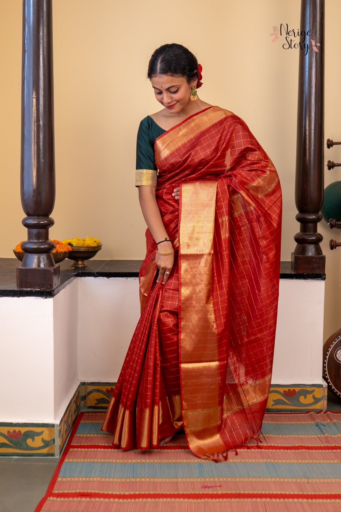 SAVITA (सविता)