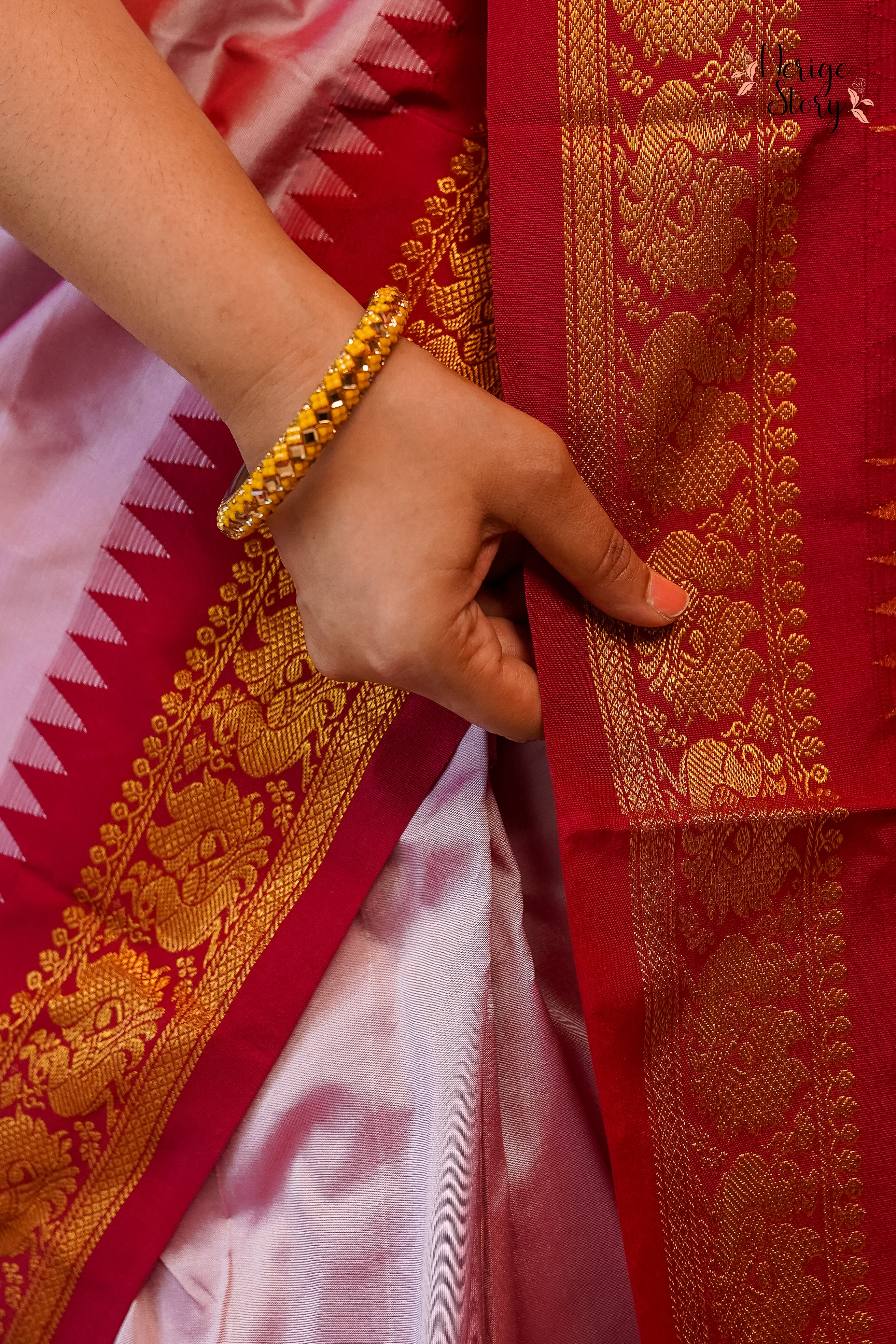 MANIKYAM (ಮಣಿಕ್ಯಂ)