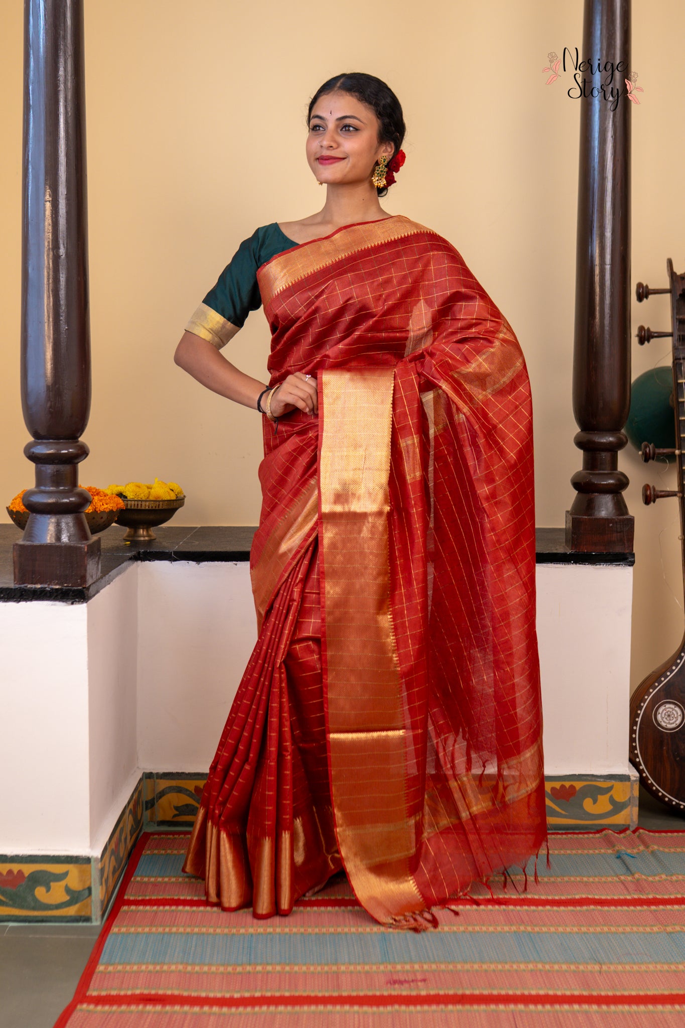 SAVITA (सविता)