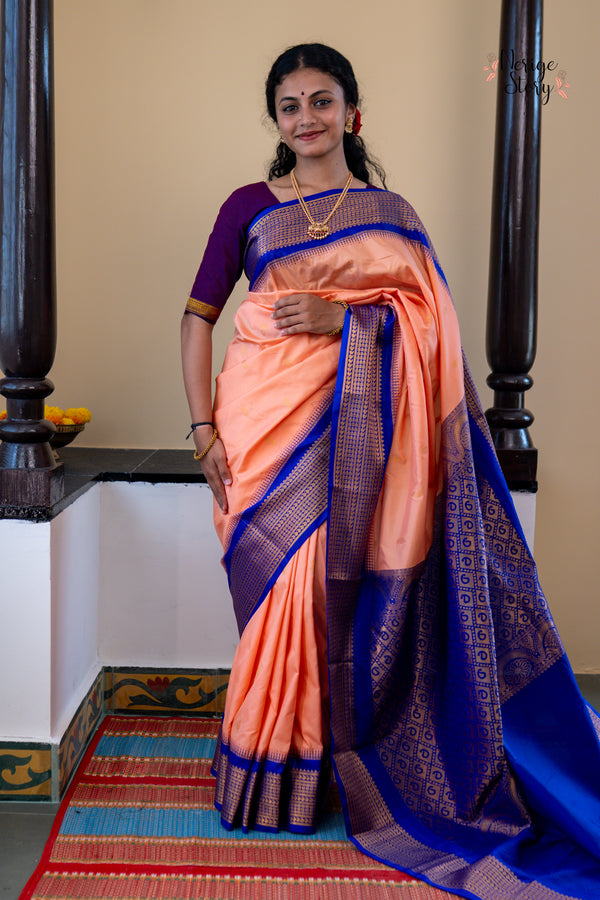 RUHITHA (ರುಹಿತಾ)