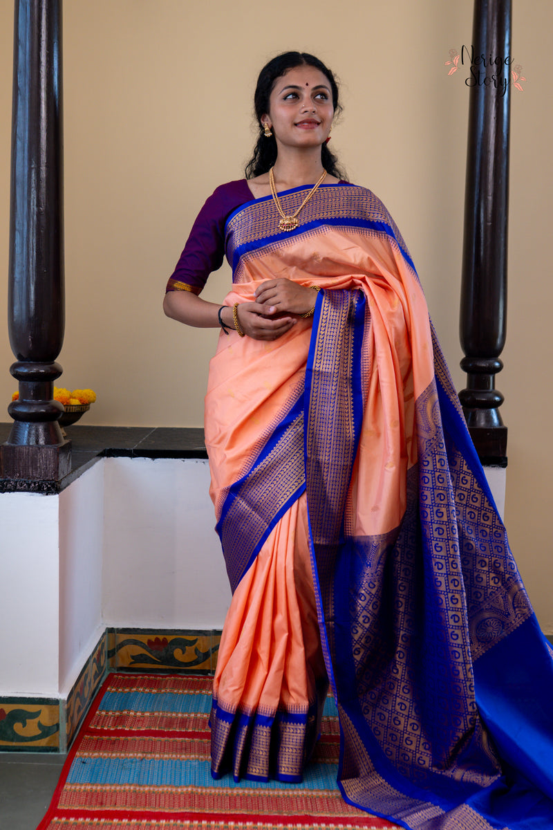 RUHITHA (ರುಹಿತಾ)