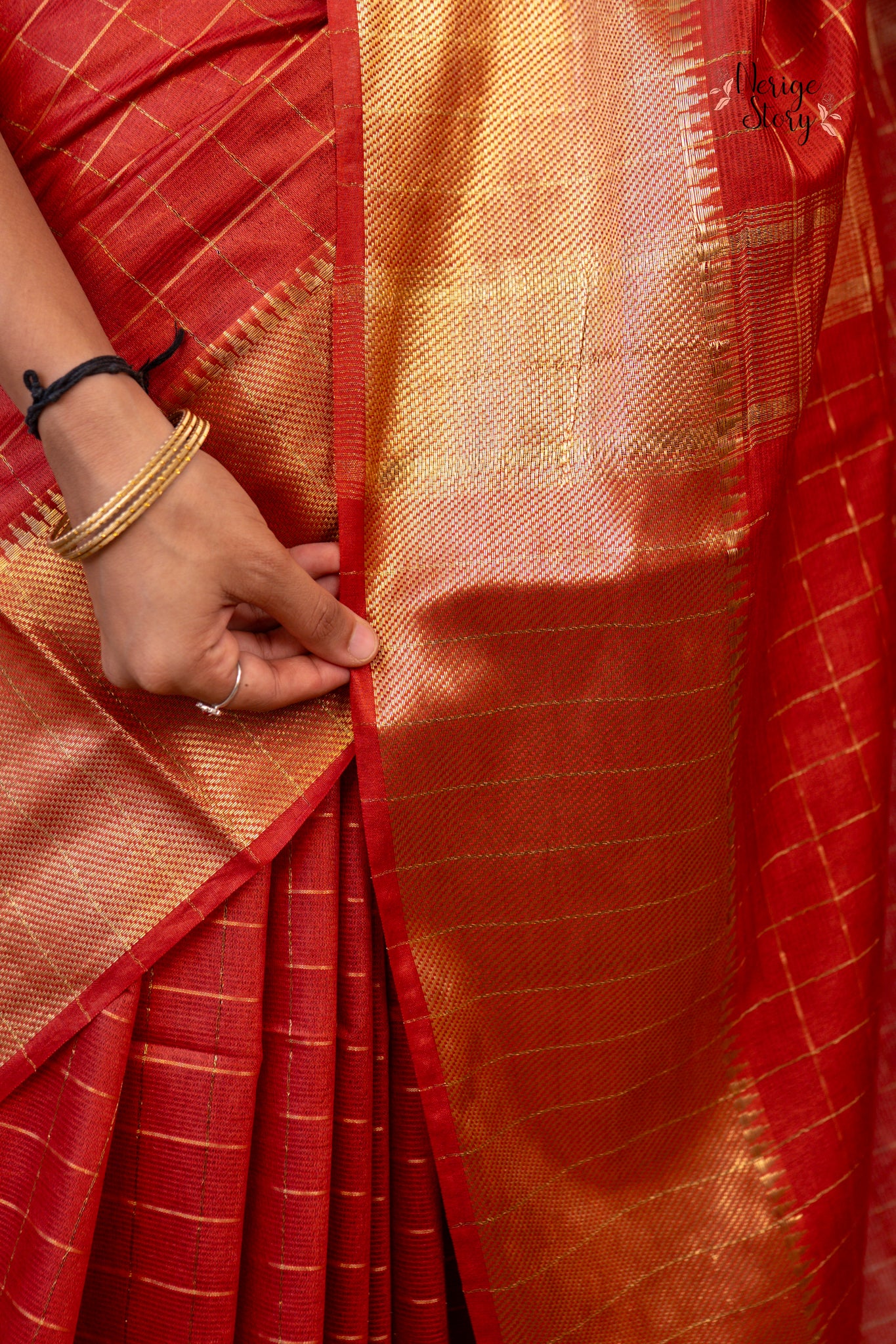 SAVITA (सविता)