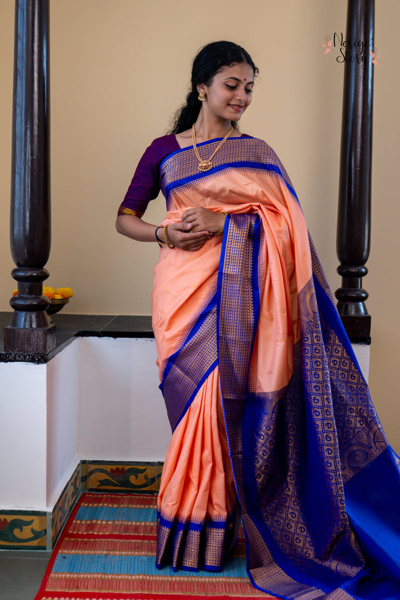 RUHITHA (ರುಹಿತಾ)