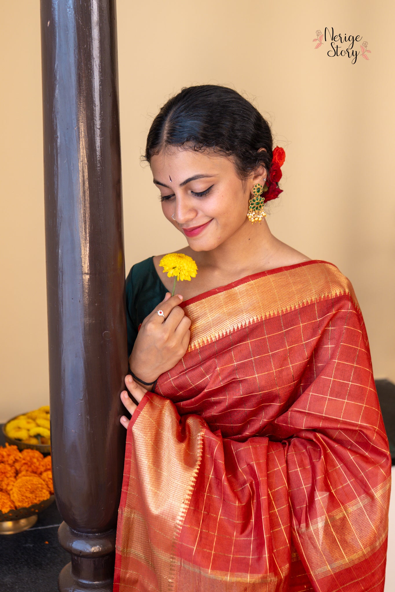 SAVITA (सविता)