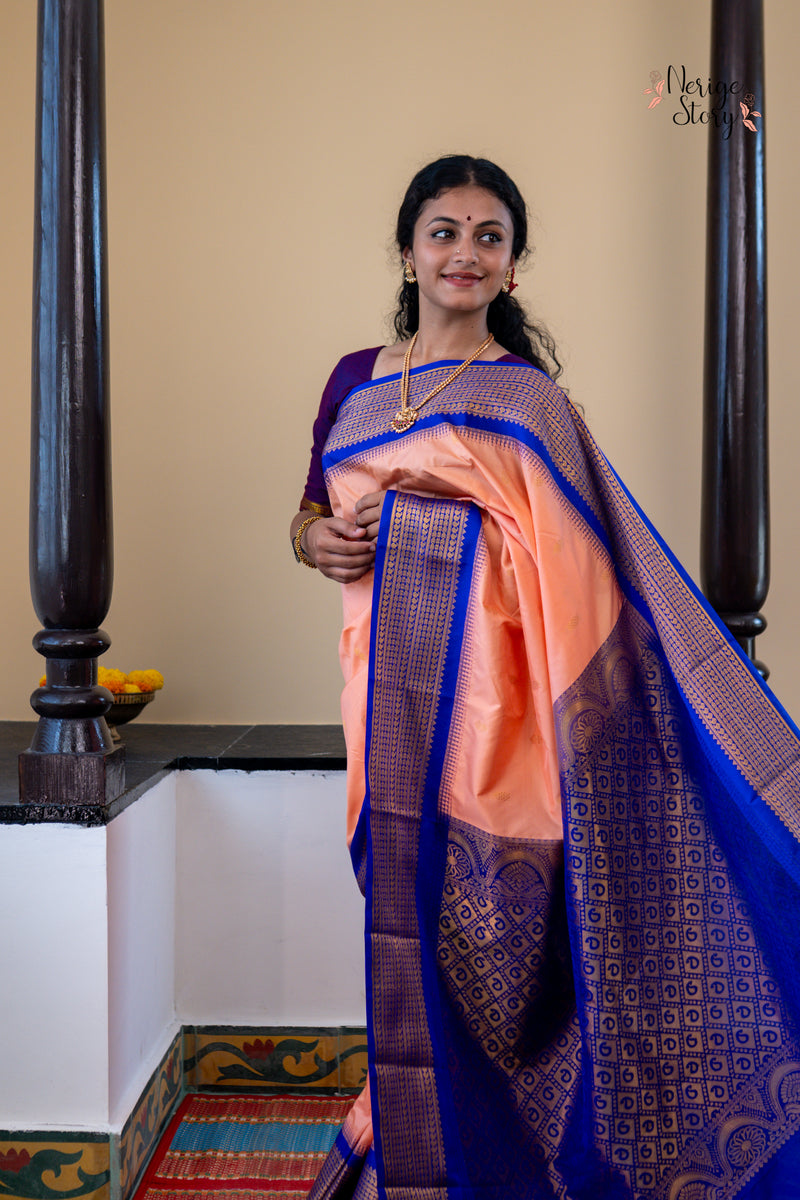 RUHITHA (ರುಹಿತಾ)