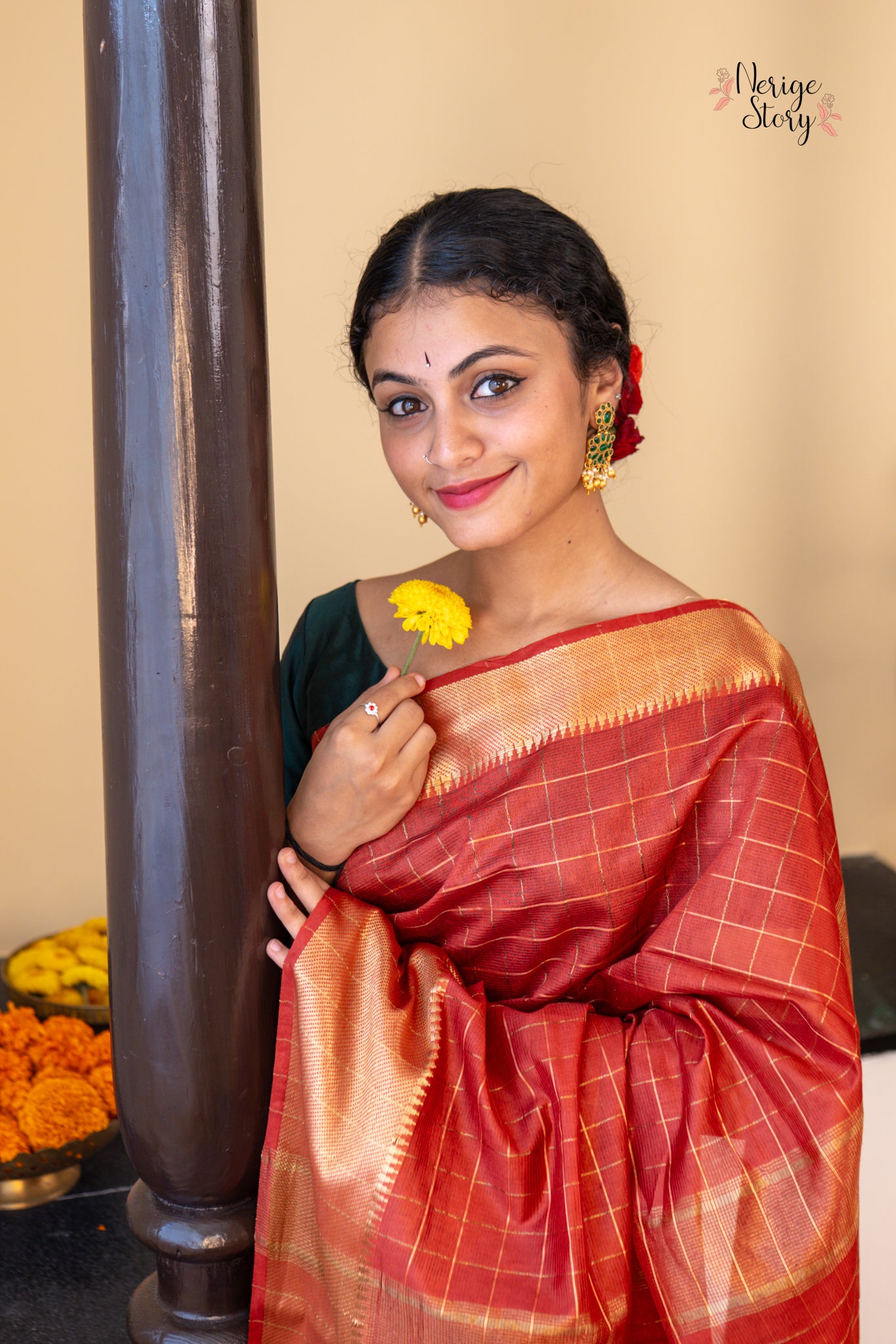 SAVITA (सविता)