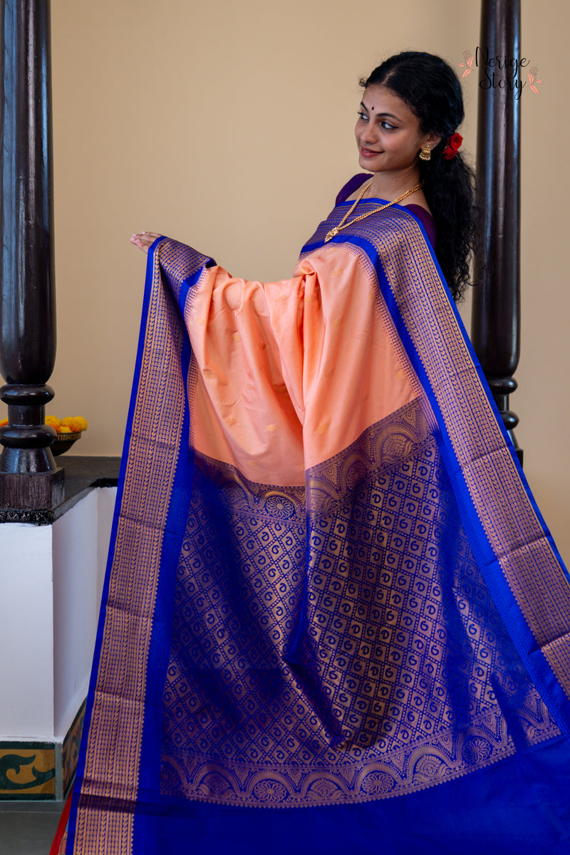 RUHITHA (ರುಹಿತಾ)