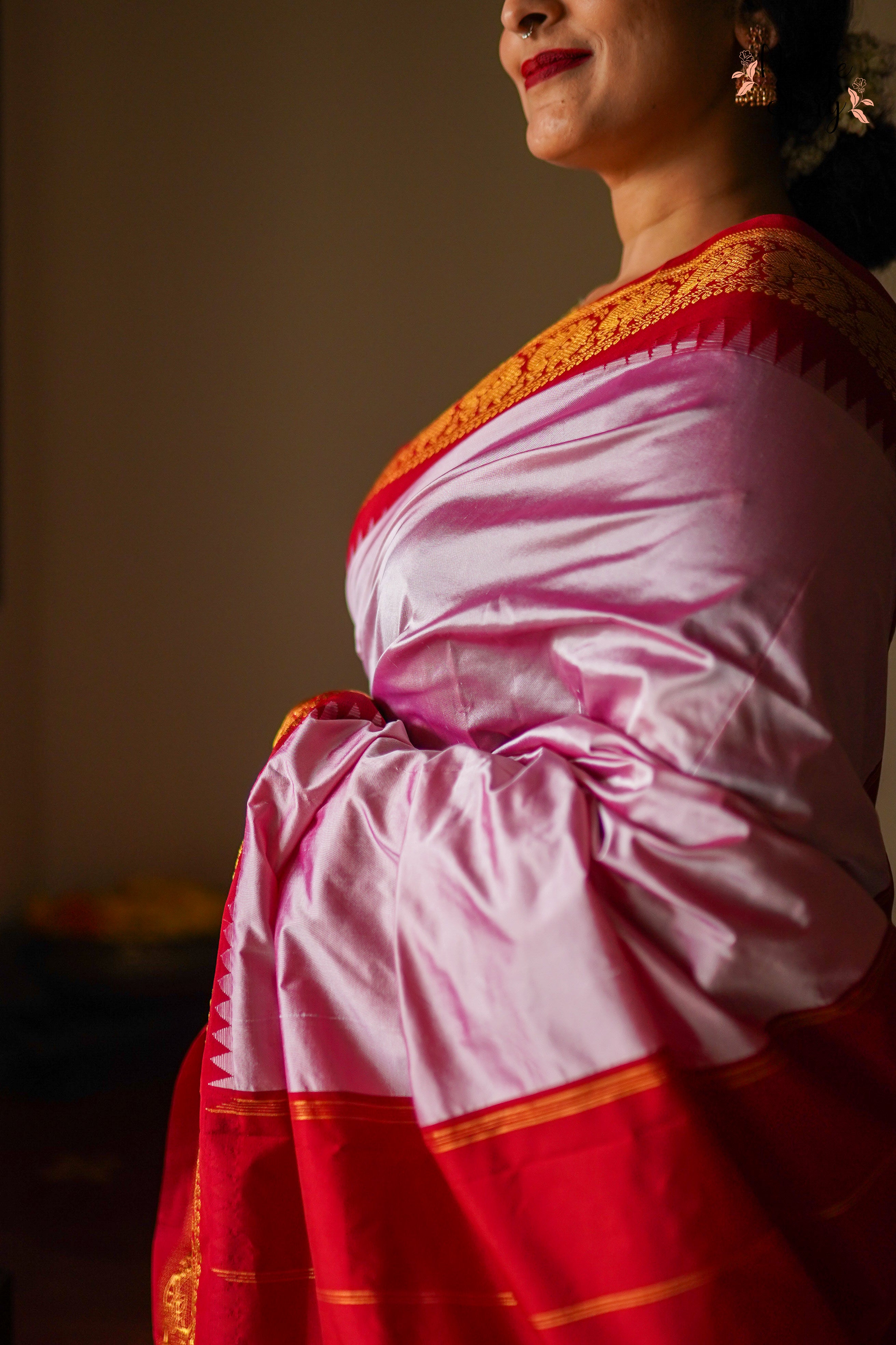 MANIKYAM (ಮಣಿಕ್ಯಂ)