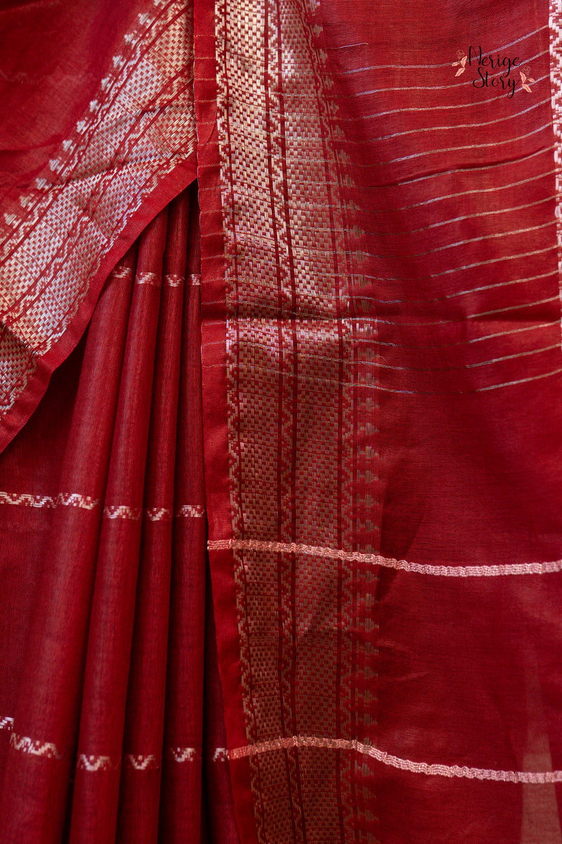 ARJUNIKA (अर्जुनिका)