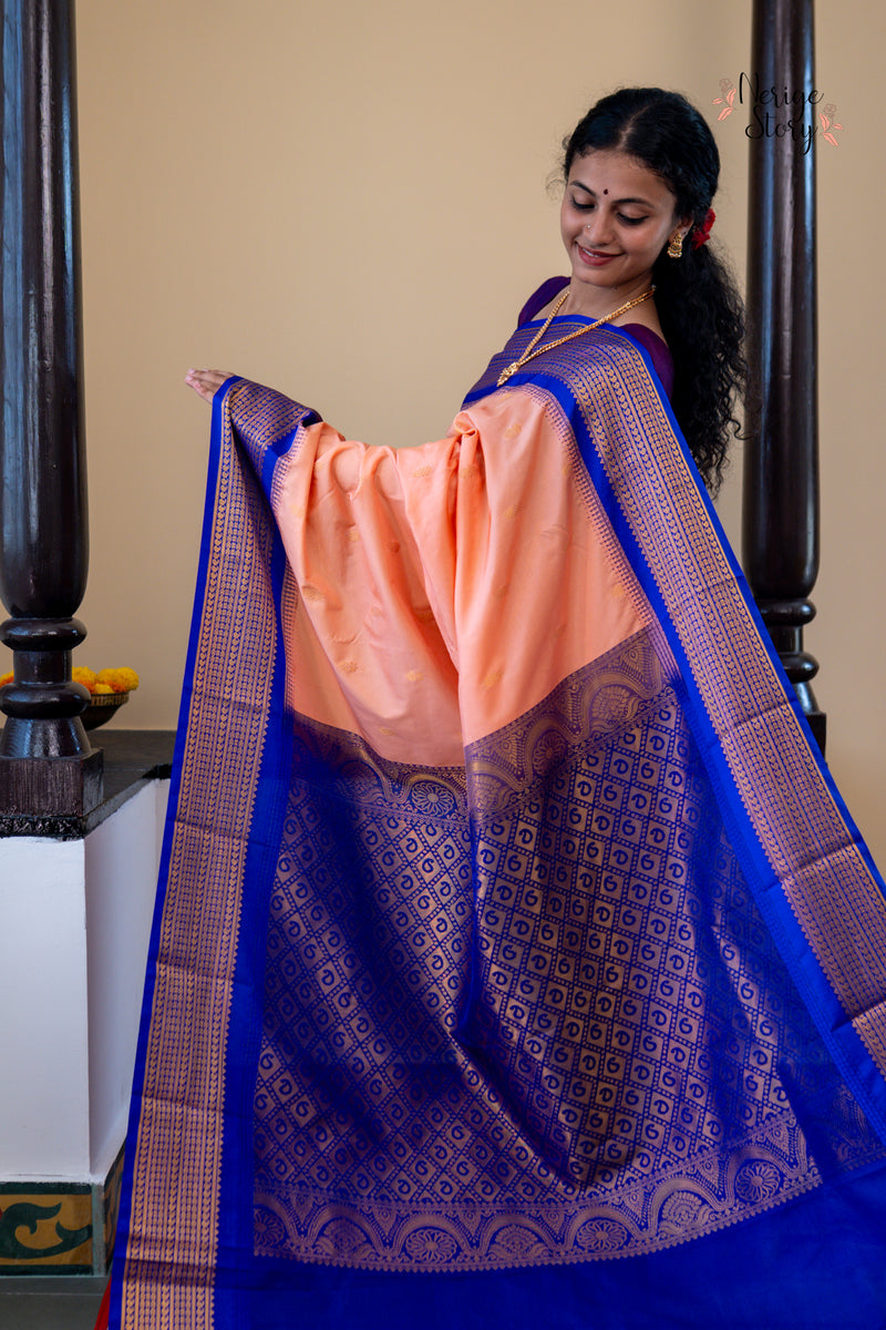 RUHITHA (ರುಹಿತಾ)