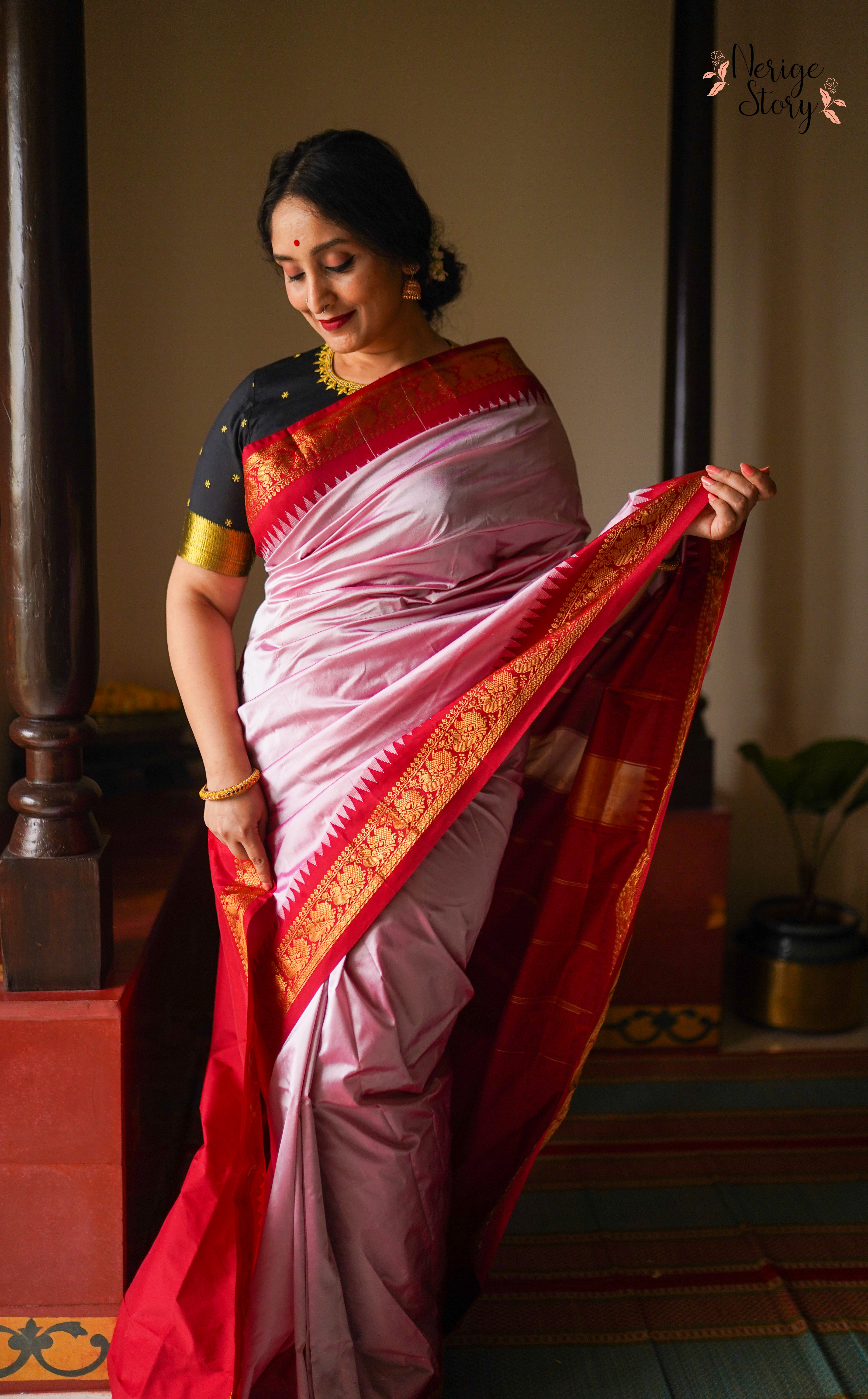 MANIKYAM (ಮಣಿಕ್ಯಂ)