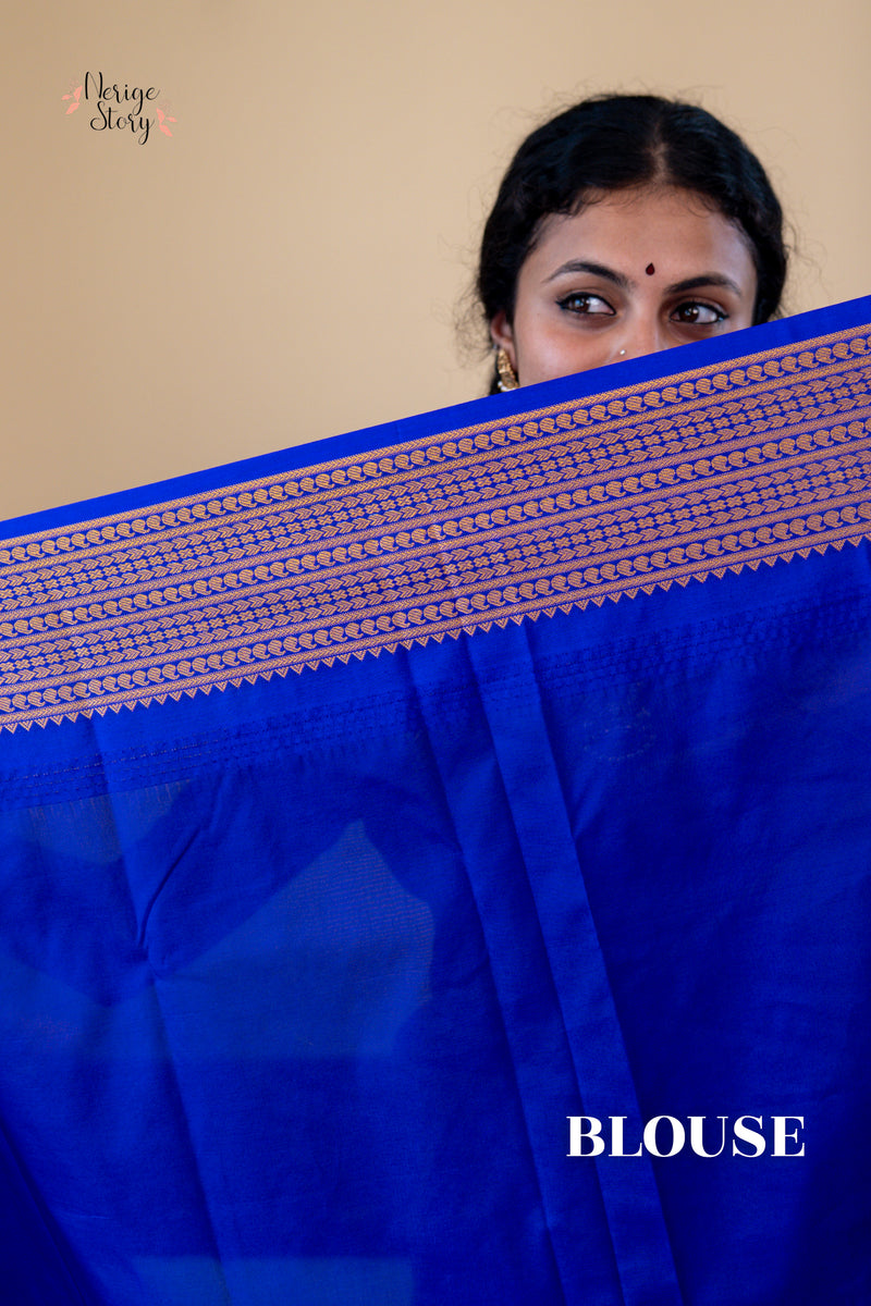 RUHITHA (ರುಹಿತಾ)