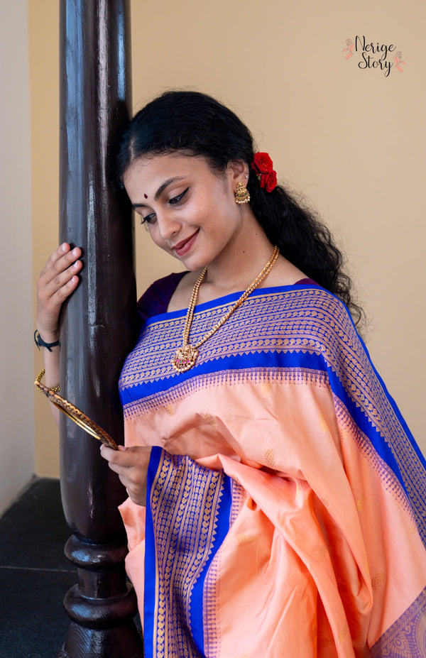 RUHITHA (ರುಹಿತಾ)