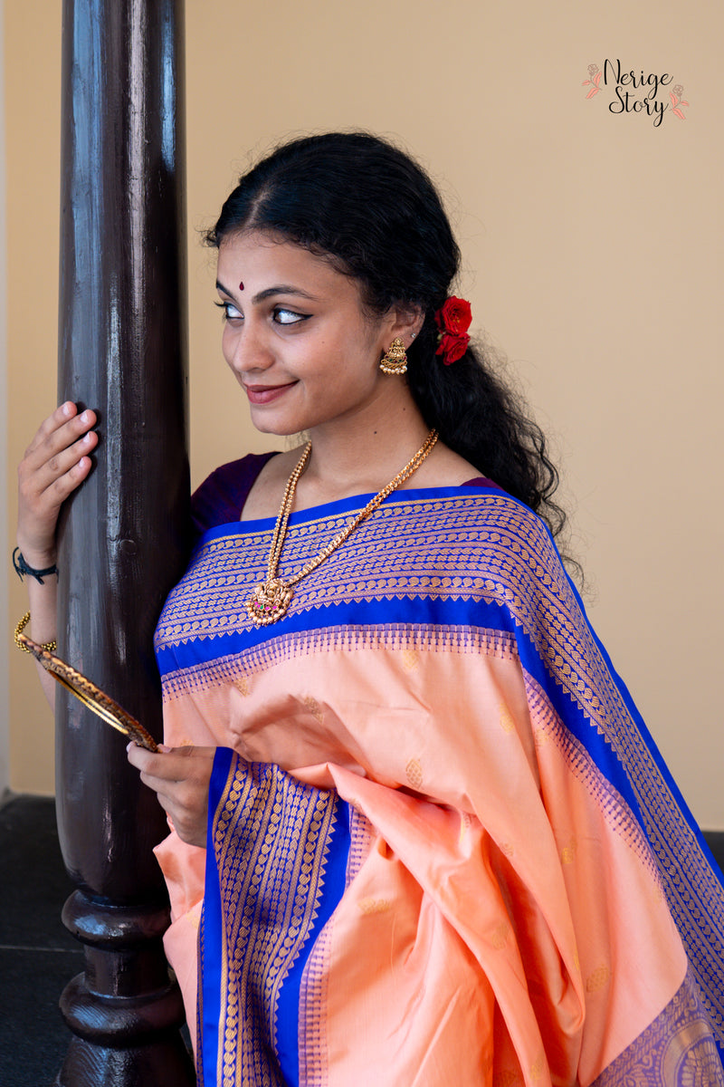 RUHITHA (ರುಹಿತಾ)