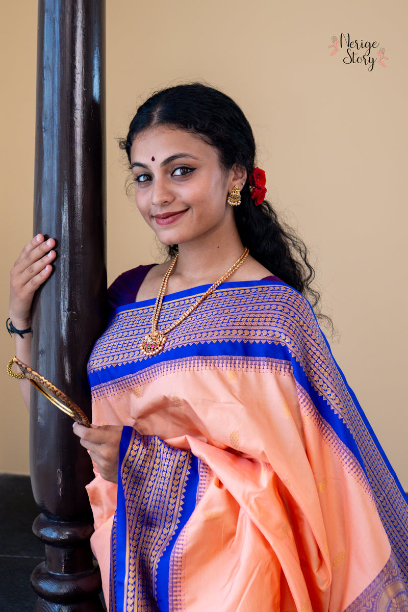 RUHITHA (ರುಹಿತಾ)