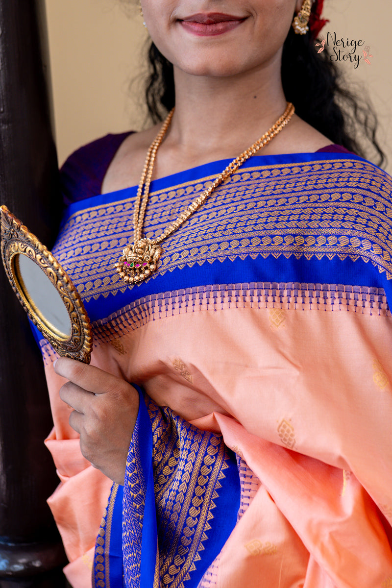 RUHITHA (ರುಹಿತಾ)