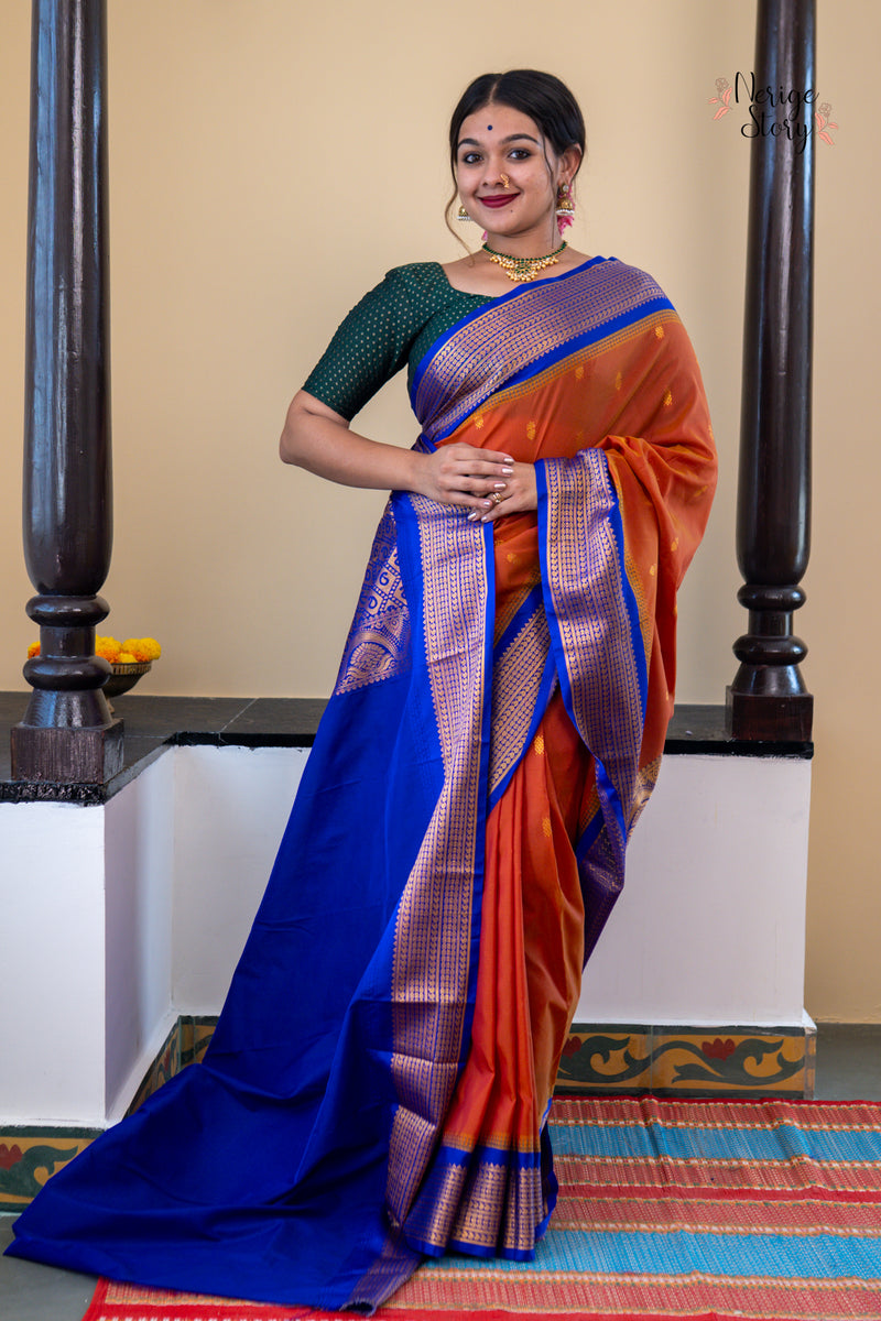 SAANVITHA (ಸಾನ್ವಿತಾ)