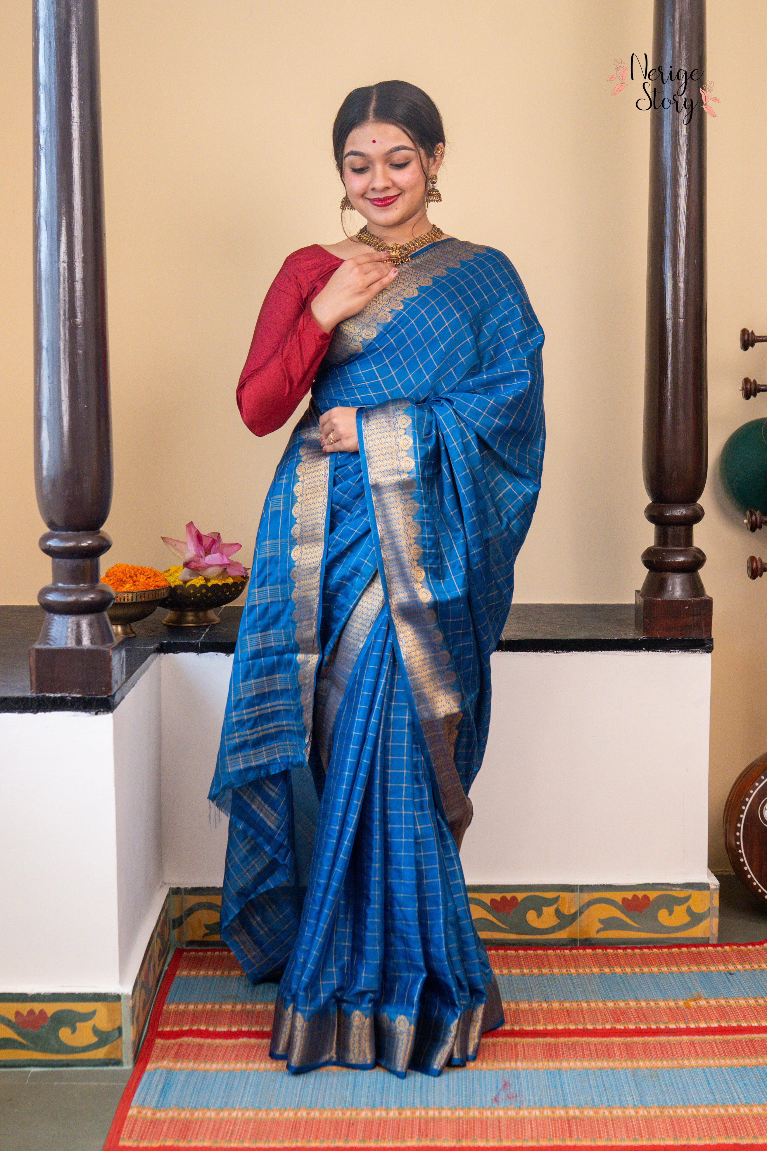 VISMAYA (ವಿಸ್ಮಯಾ)