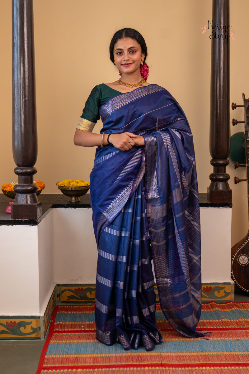 MADHUSRI (मधुस्री)
