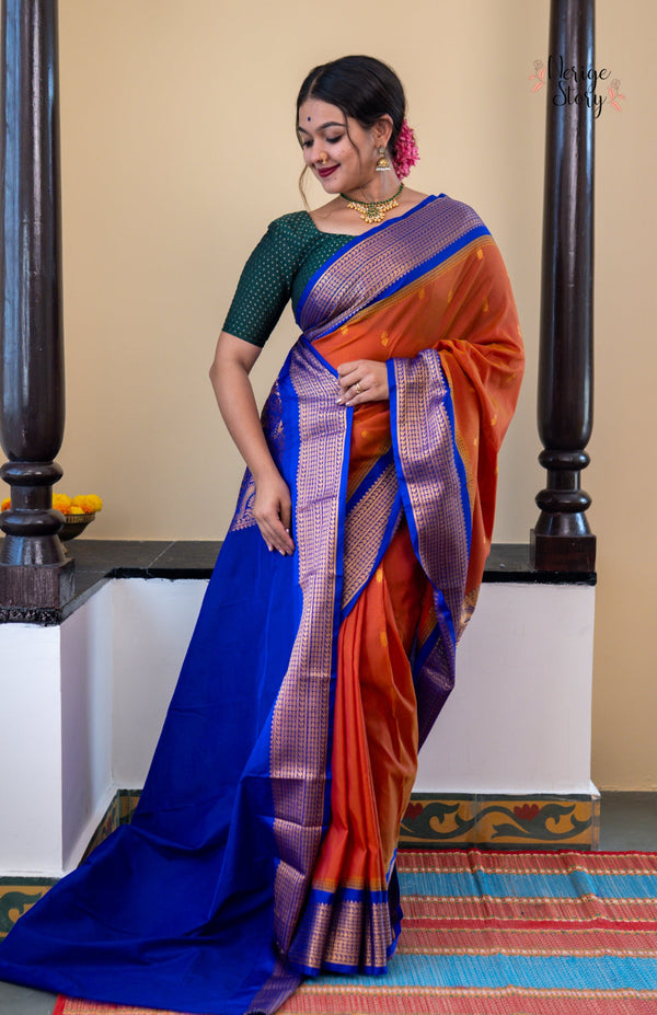 SAANVITHA (ಸಾನ್ವಿತಾ)