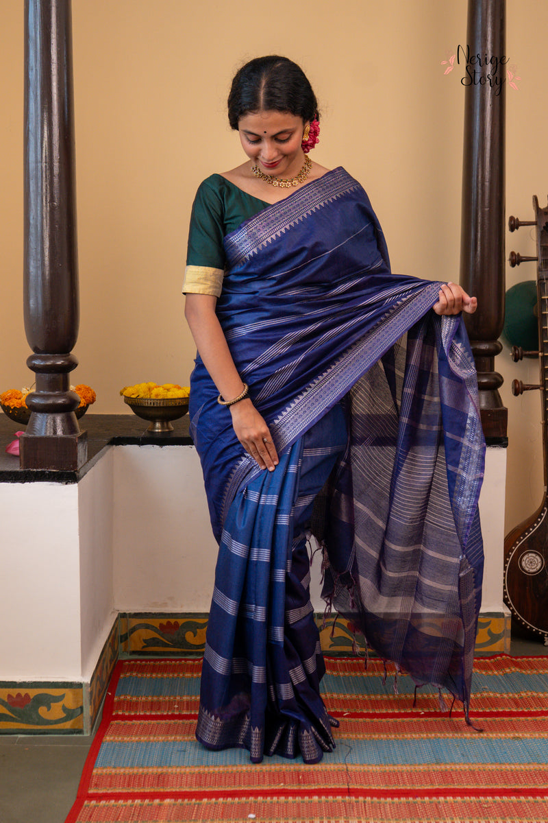 MADHUSRI (मधुस्री)
