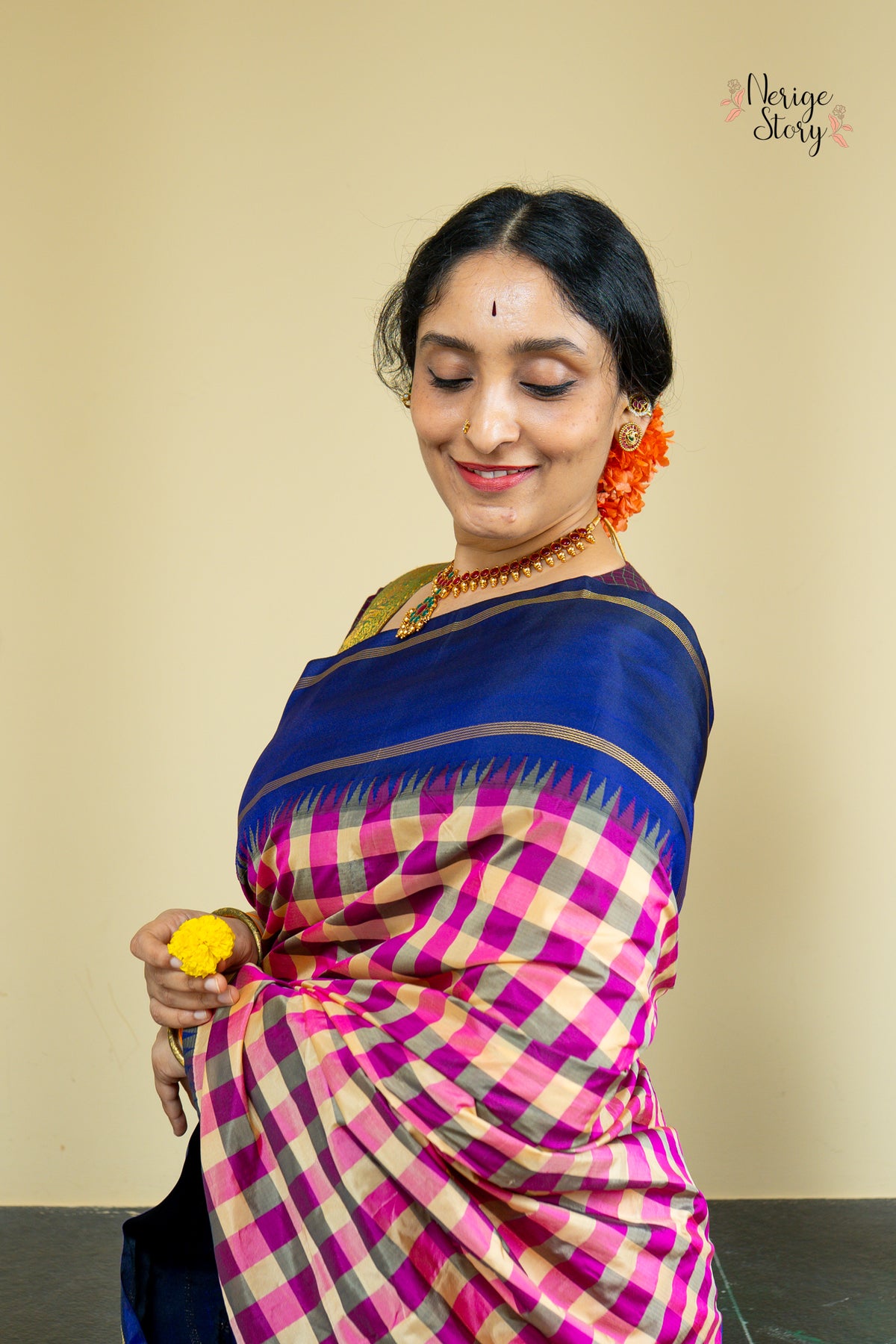 VISHWAMITRA (ವಿಶ್ವಾಮಿತ್ರಾ)