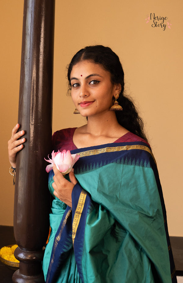 HEERABHAMA (ಹೀರಭಮಾ)