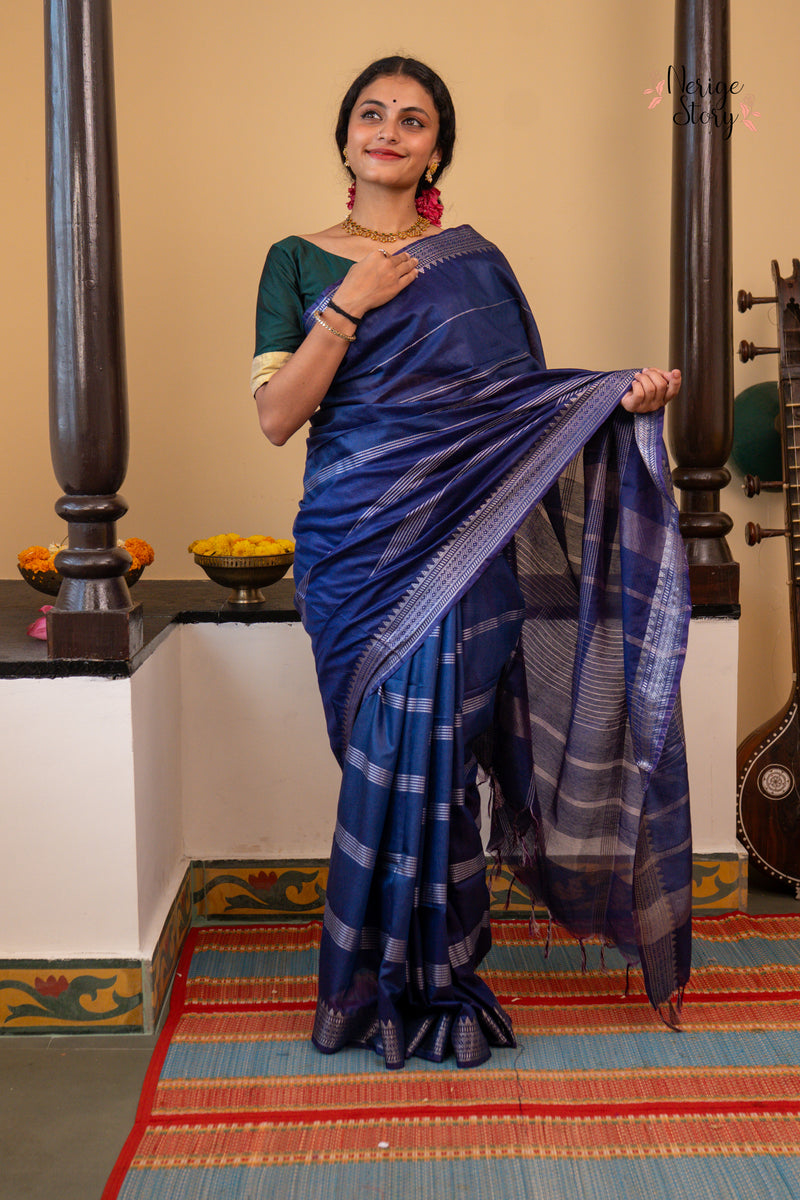 MADHUSRI (मधुस्री)