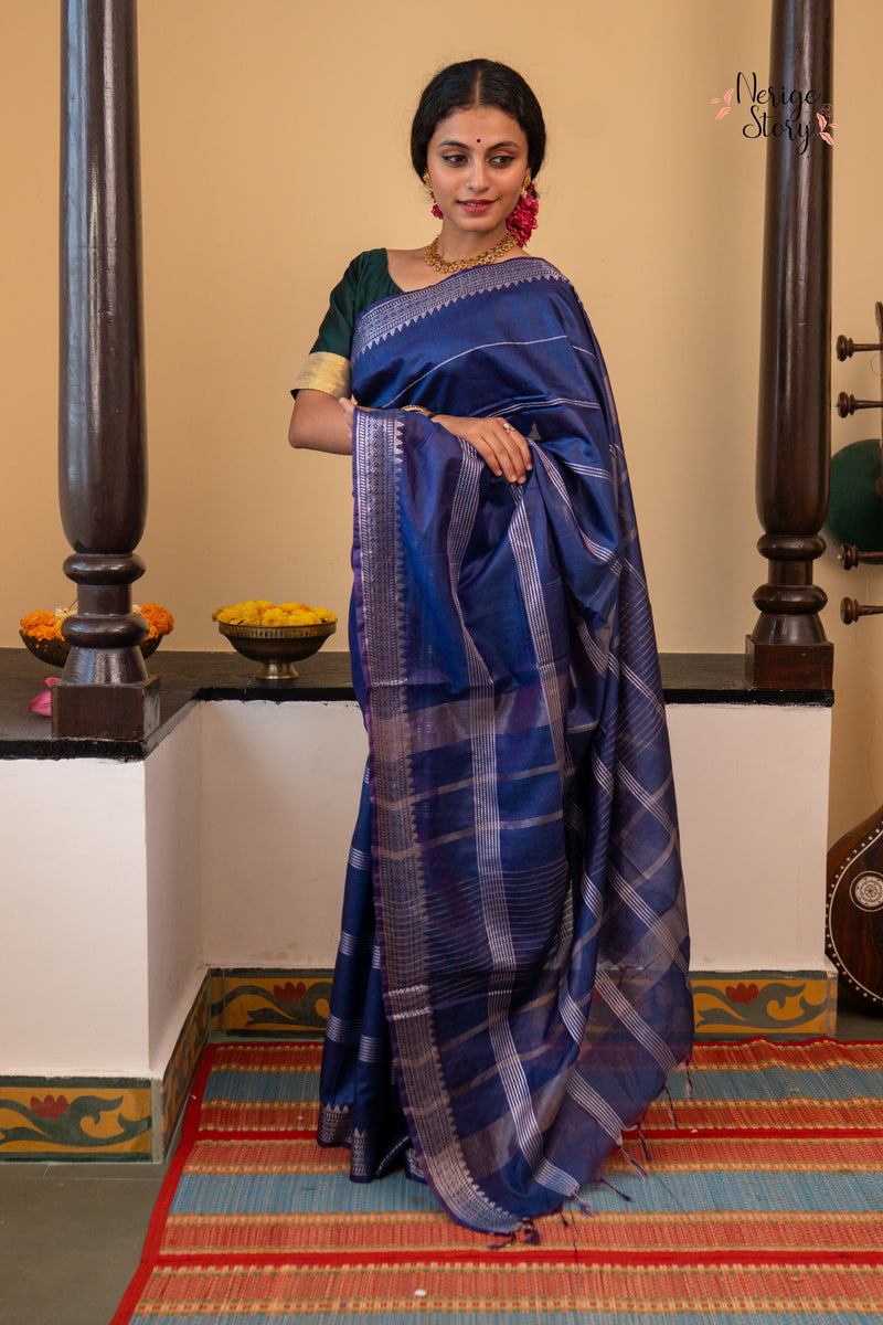 MADHUSRI (मधुस्री)