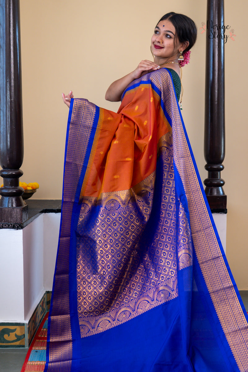 SAANVITHA (ಸಾನ್ವಿತಾ)