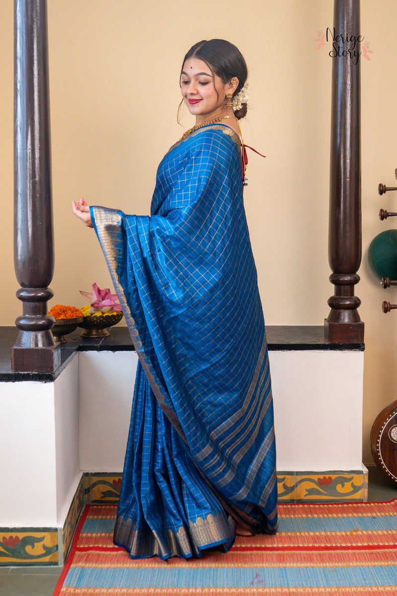 VISMAYA (ವಿಸ್ಮಯಾ)
