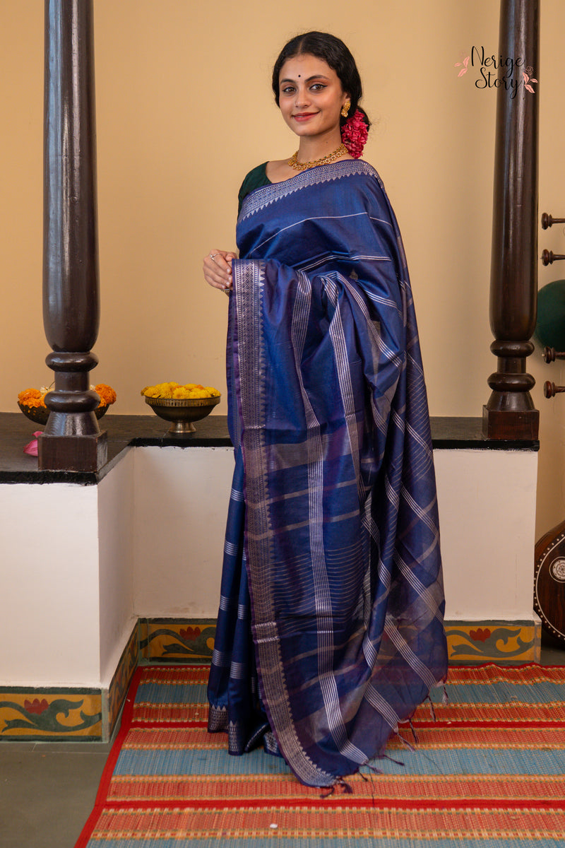 MADHUSRI (मधुस्री)