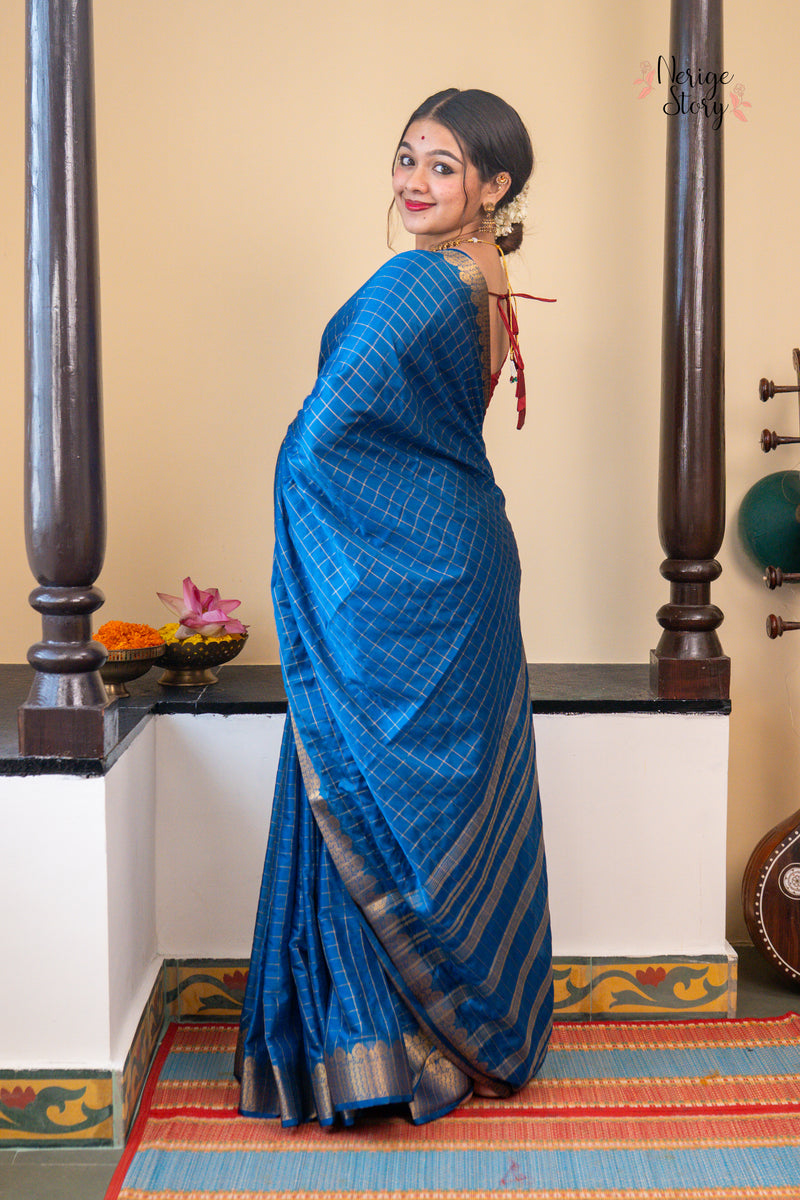 VISMAYA (ವಿಸ್ಮಯಾ)