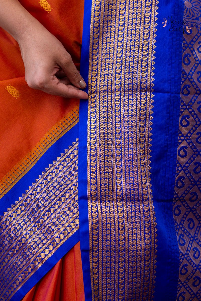 SAANVITHA (ಸಾನ್ವಿತಾ)