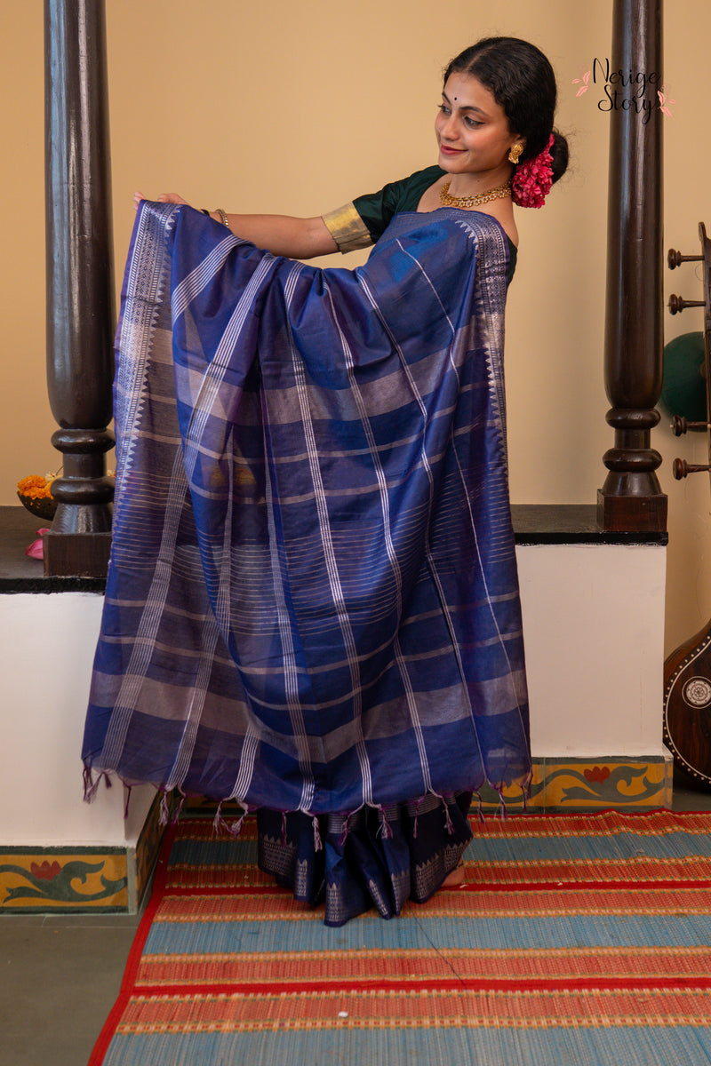 MADHUSRI (मधुस्री)