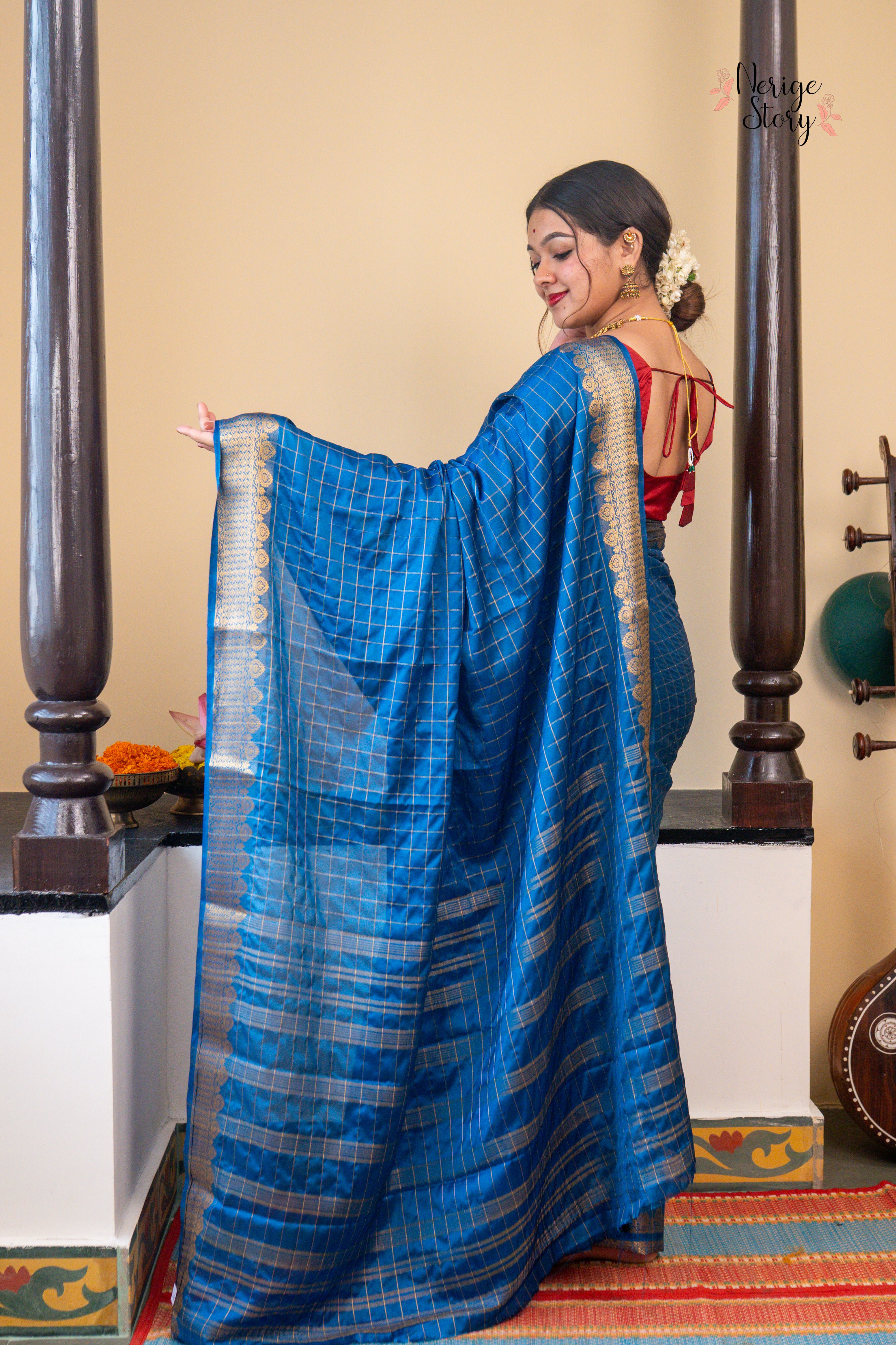 VISMAYA (ವಿಸ್ಮಯಾ)
