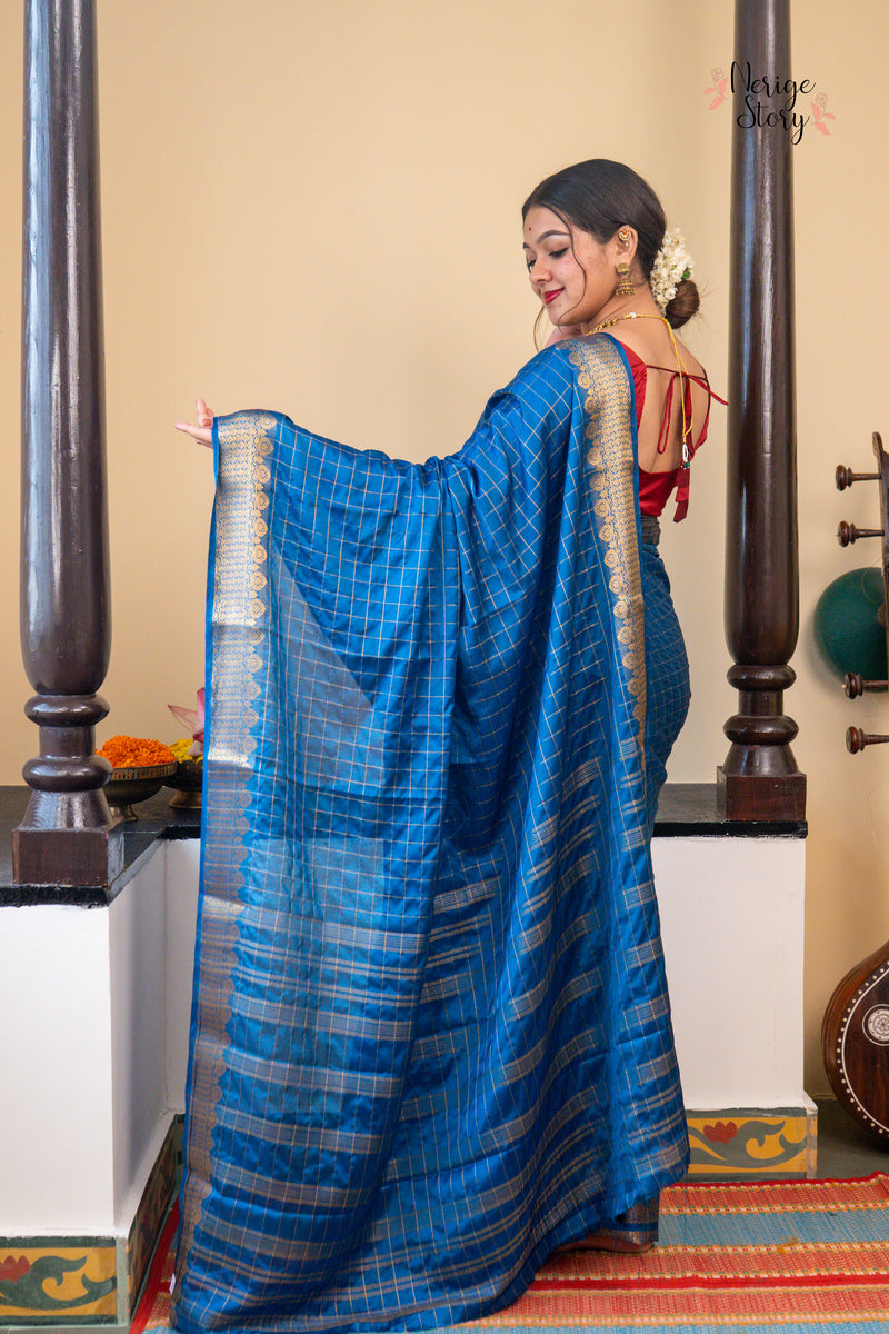 VISMAYA (ವಿಸ್ಮಯಾ)