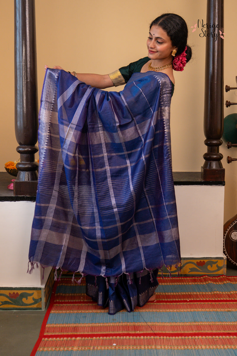 MADHUSRI (मधुस्री)