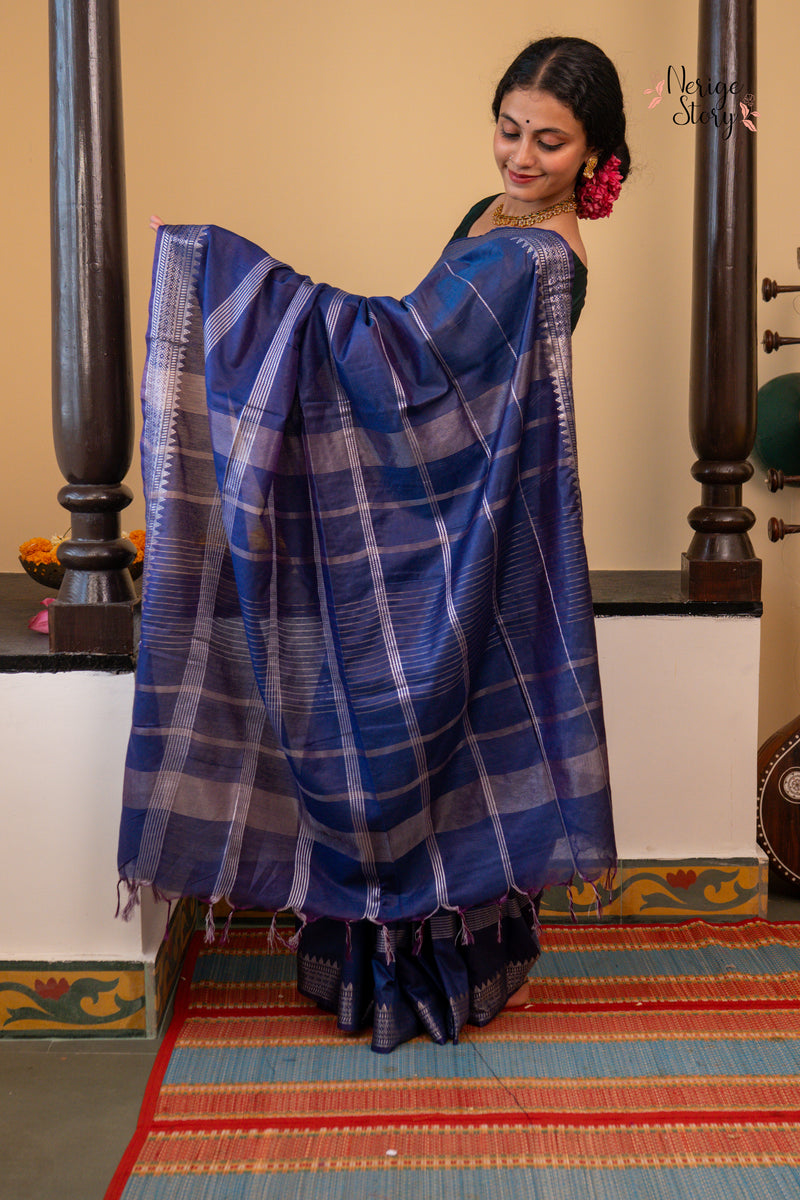 MADHUSRI (मधुस्री)
