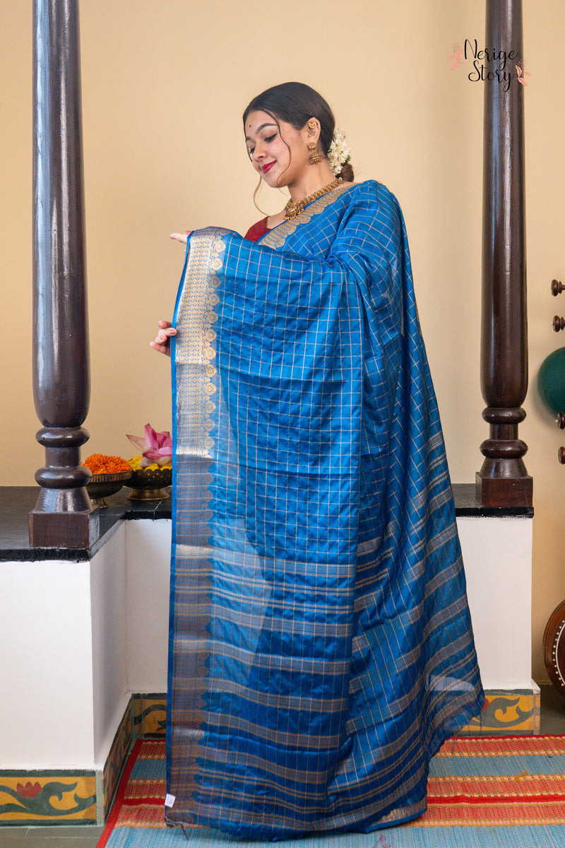 VISMAYA (ವಿಸ್ಮಯಾ)