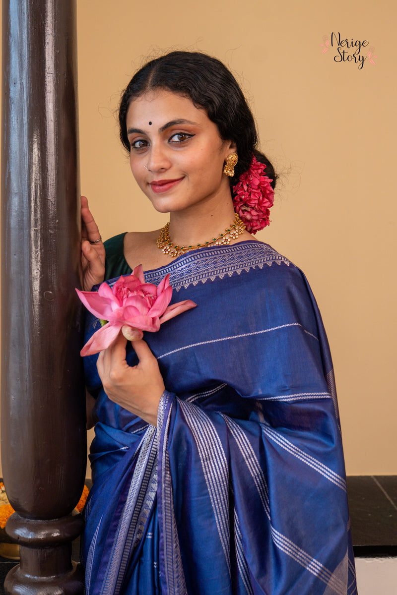 MADHUSRI (मधुस्री)
